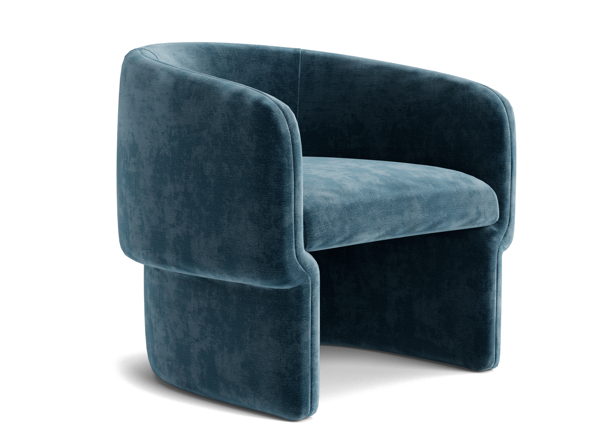 mya chair harper biscay bay