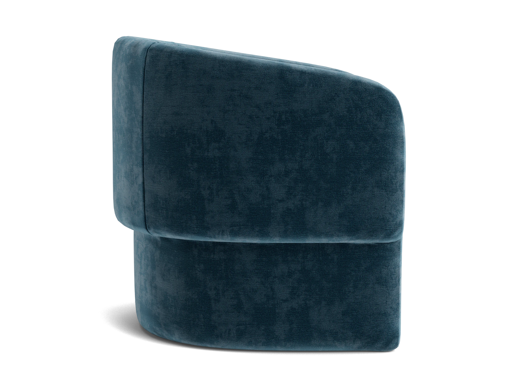 mya chair harper biscay bay