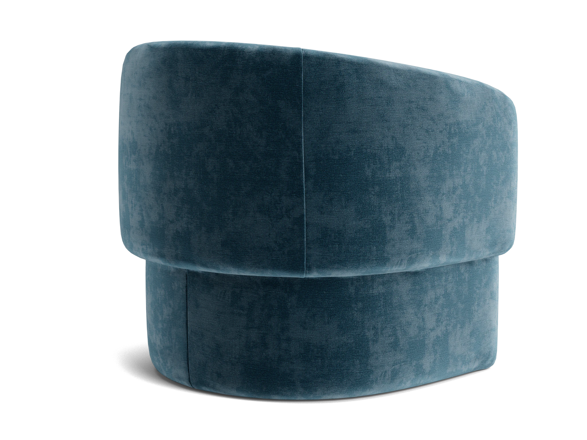 mya chair harper biscay bay