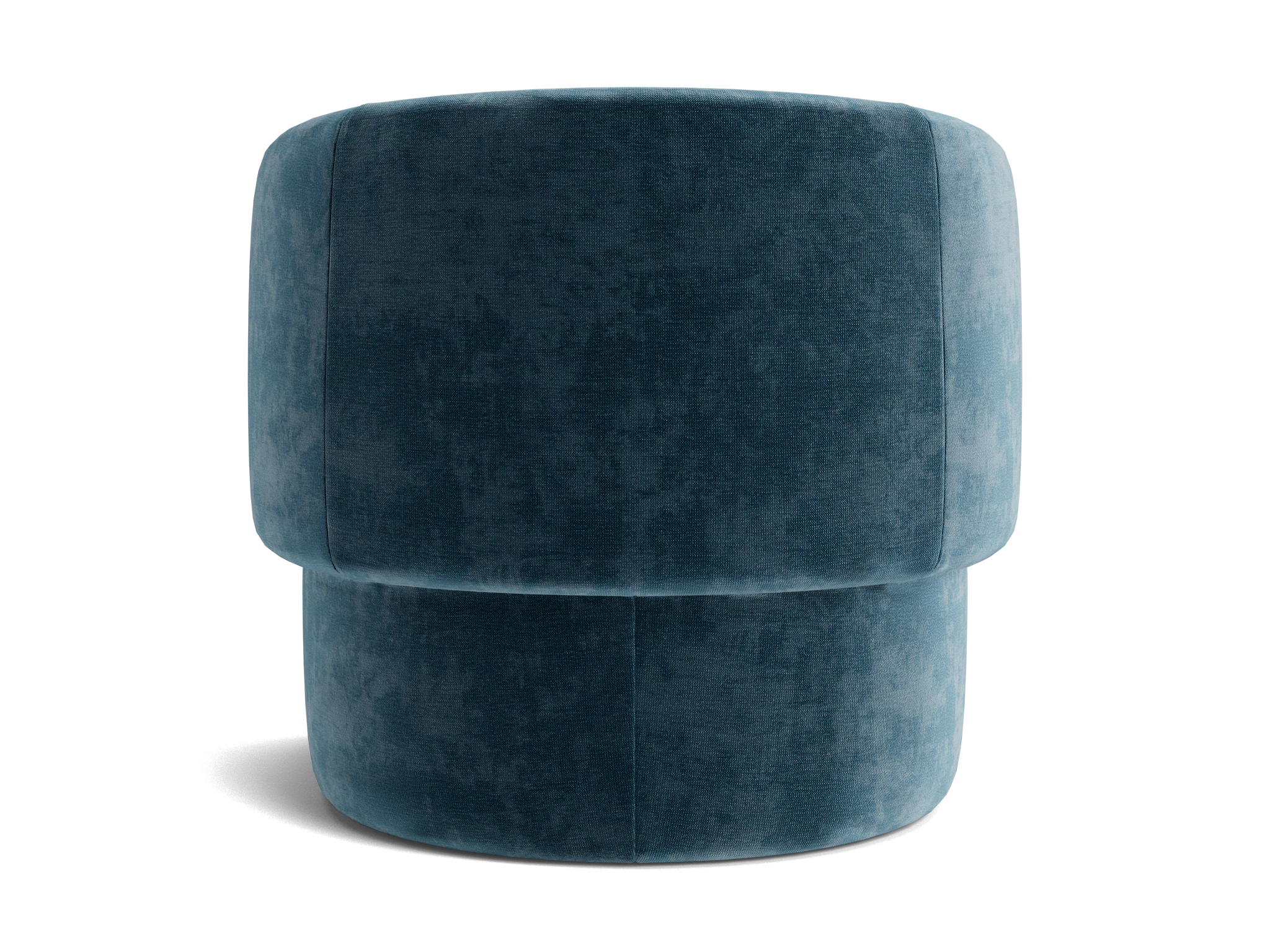 mya chair harper biscay bay