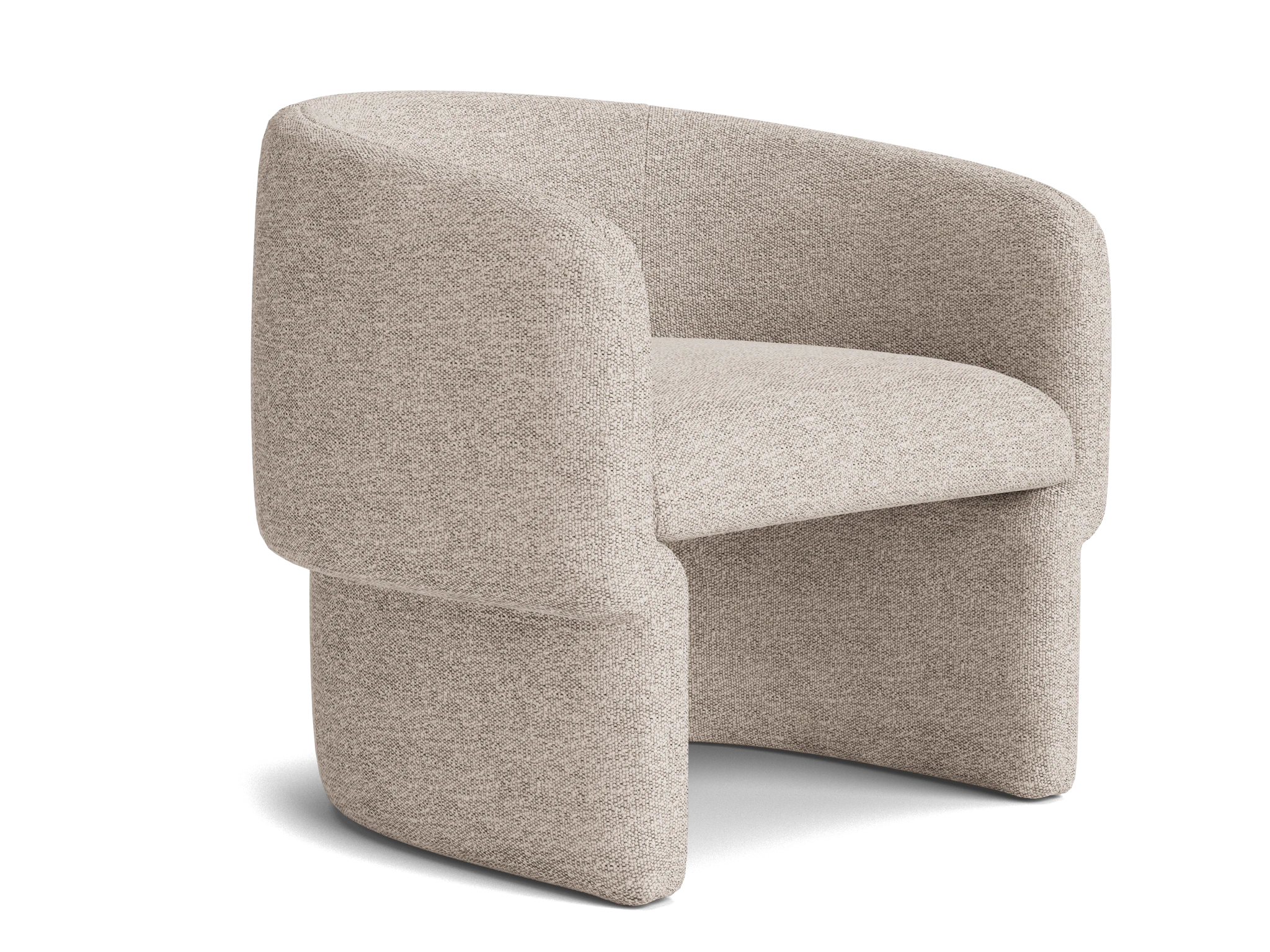 mya chair borough cotton