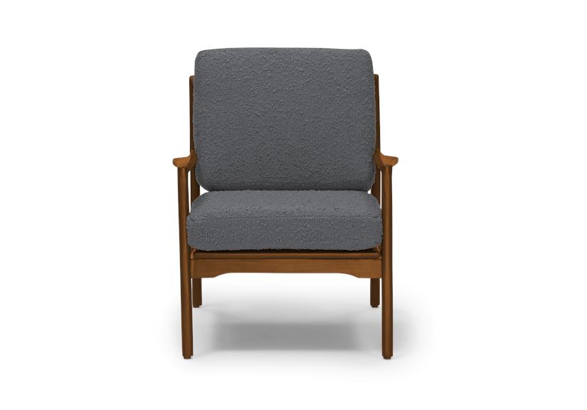 collins kids chair essence ash