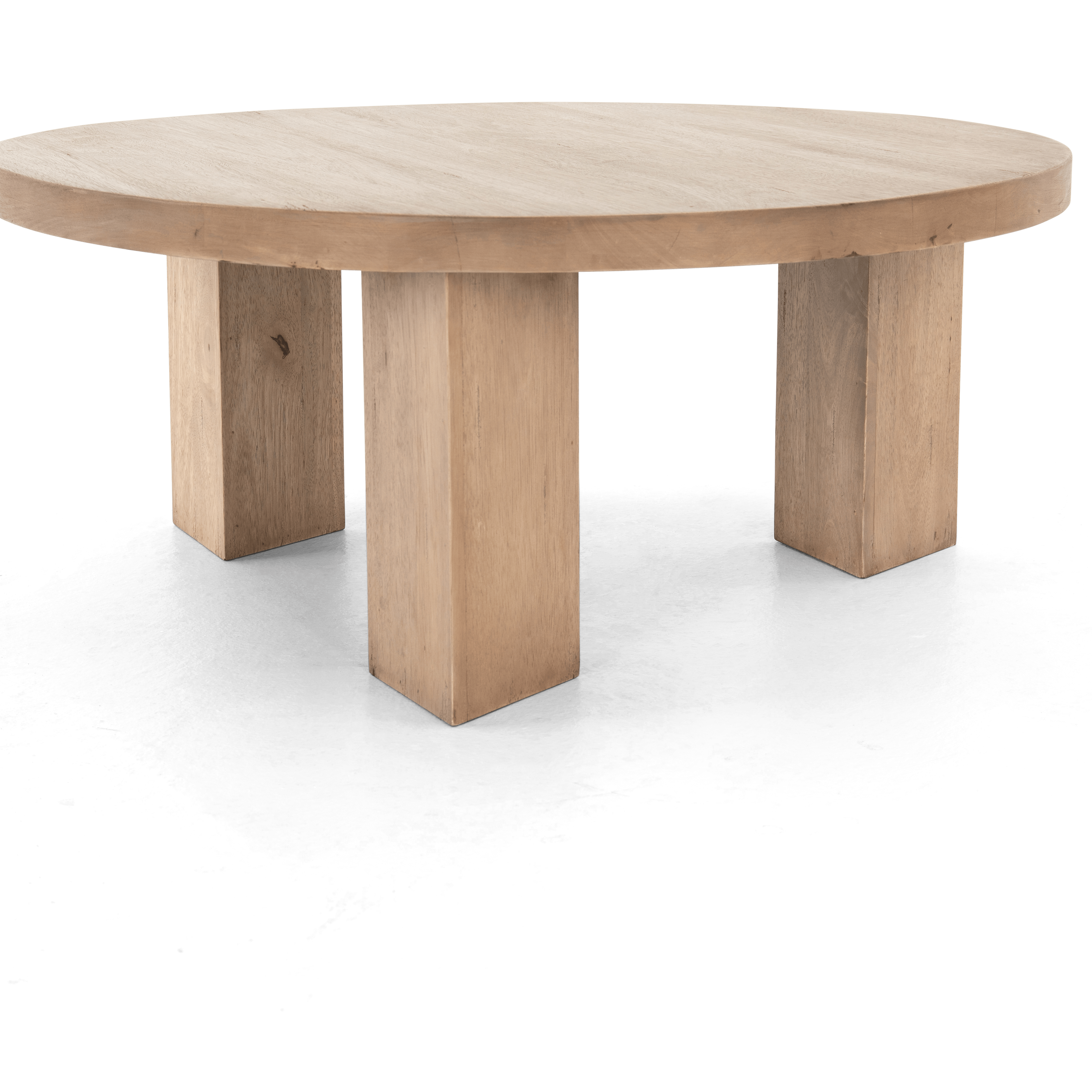 brshdprwd caicos coffee table