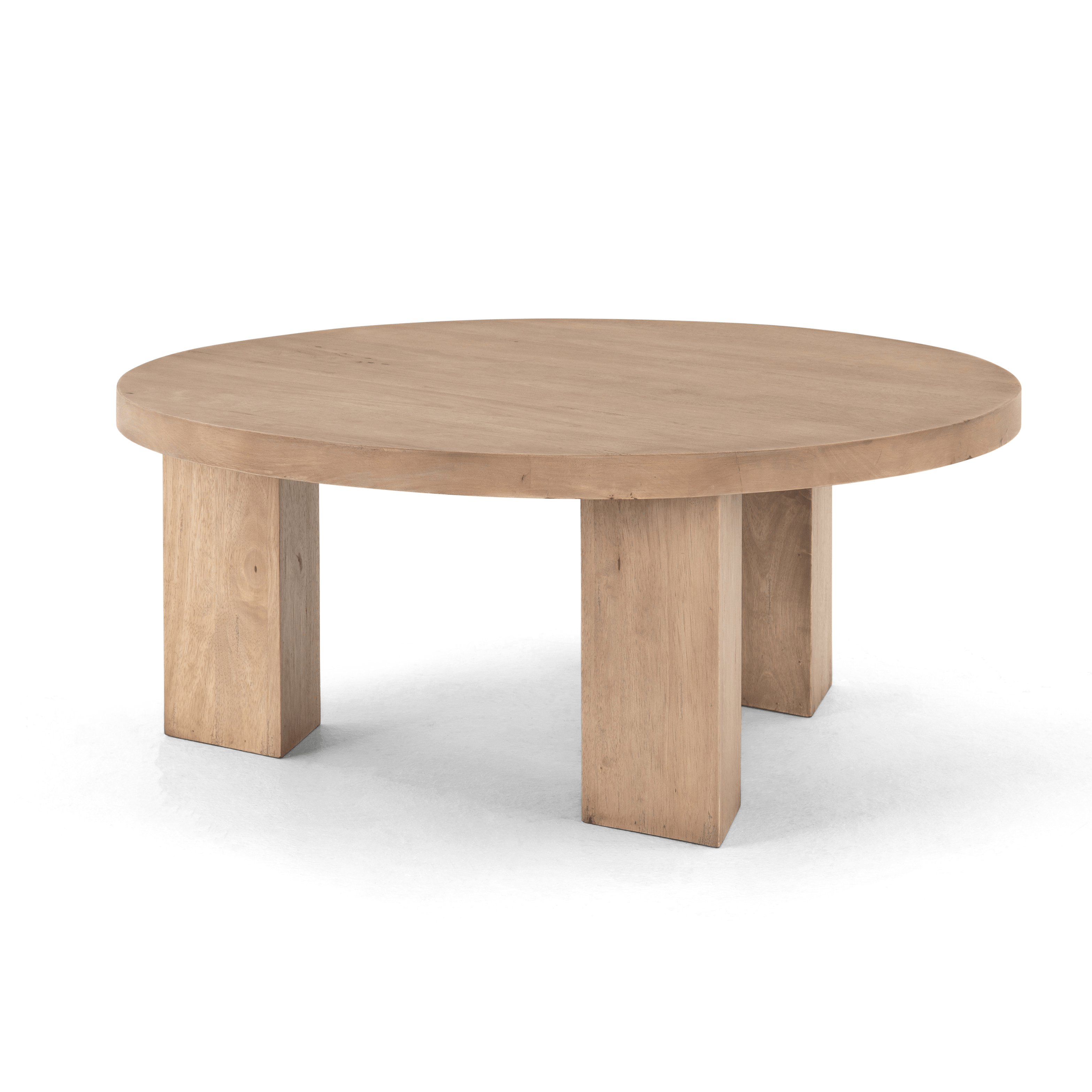 brshdprwd caicos coffee table