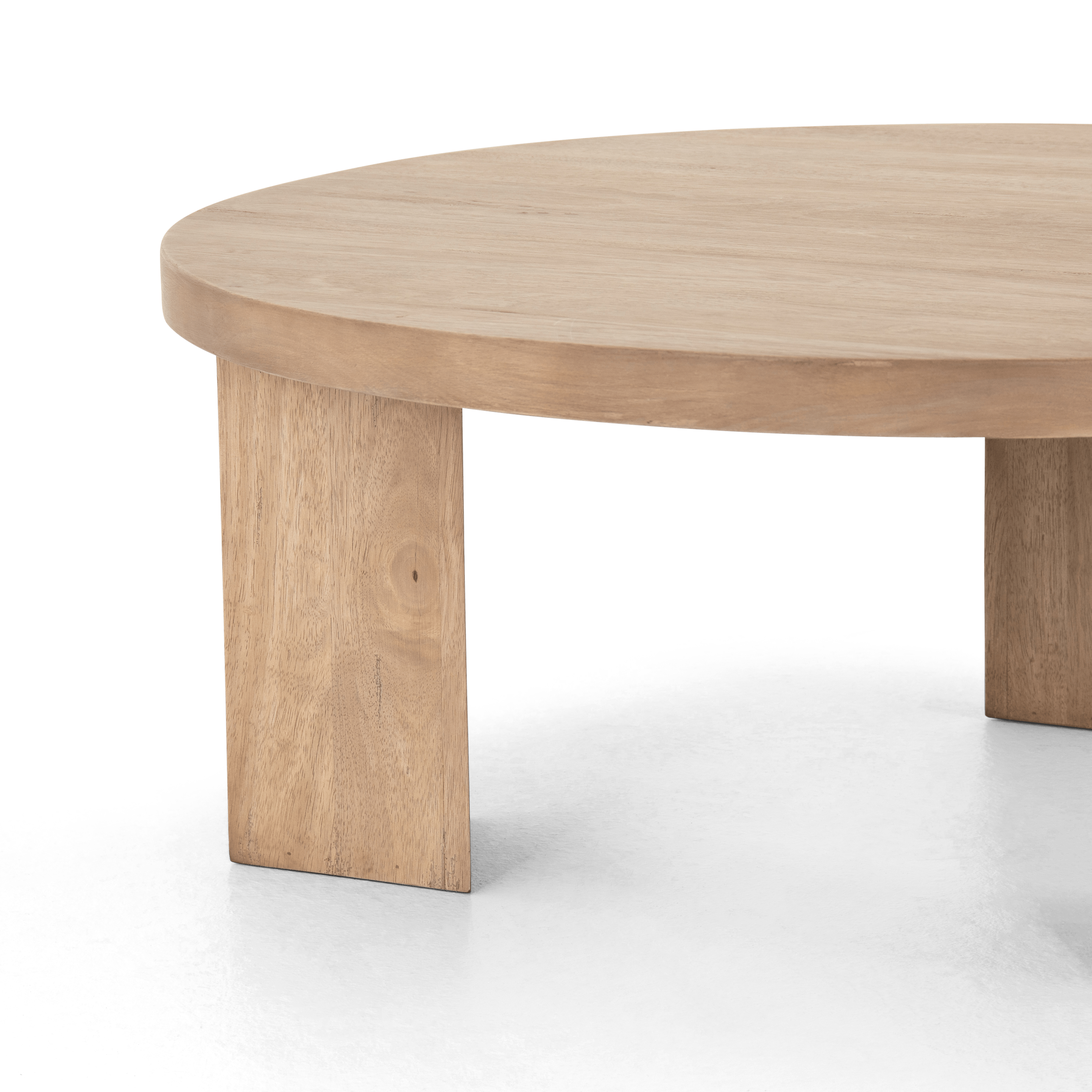 brshdprwd caicos coffee table