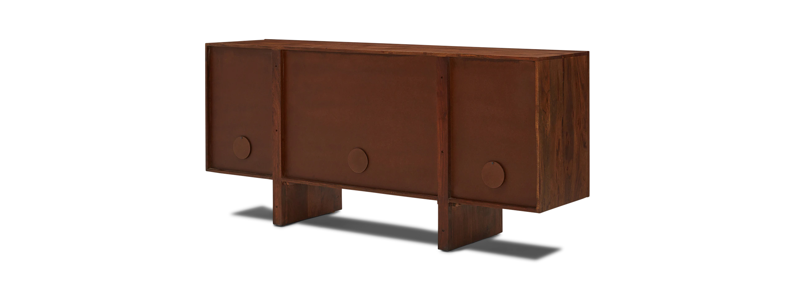 tstdacc frederick console cabinet