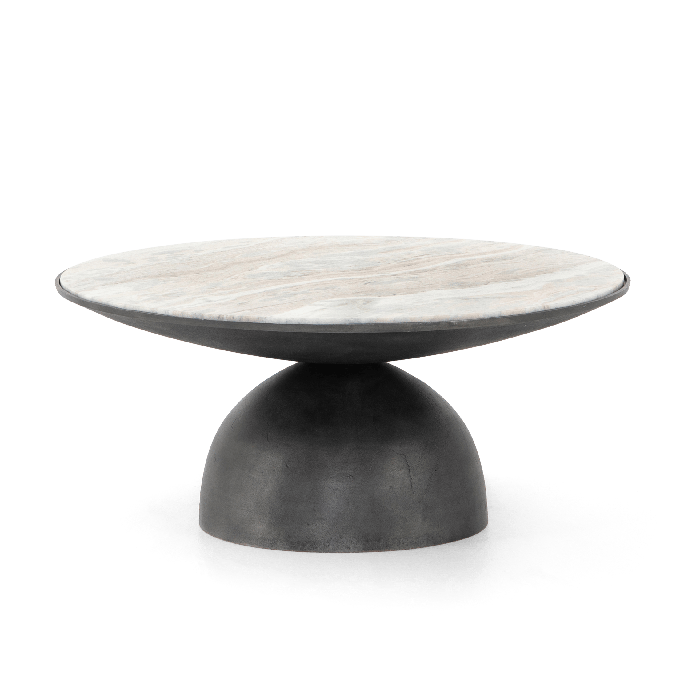 crmtp amina coffee table