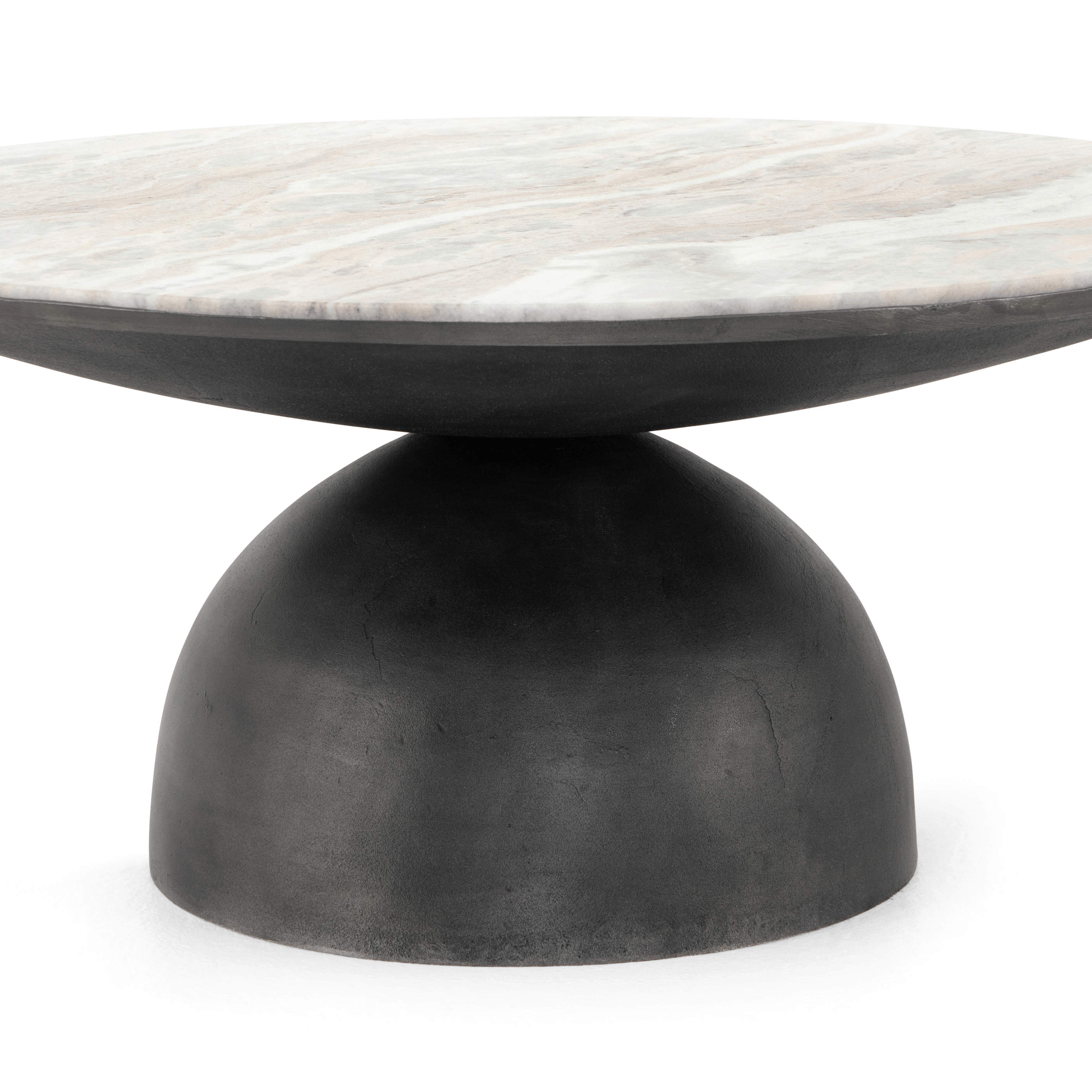 crmtp amina coffee table