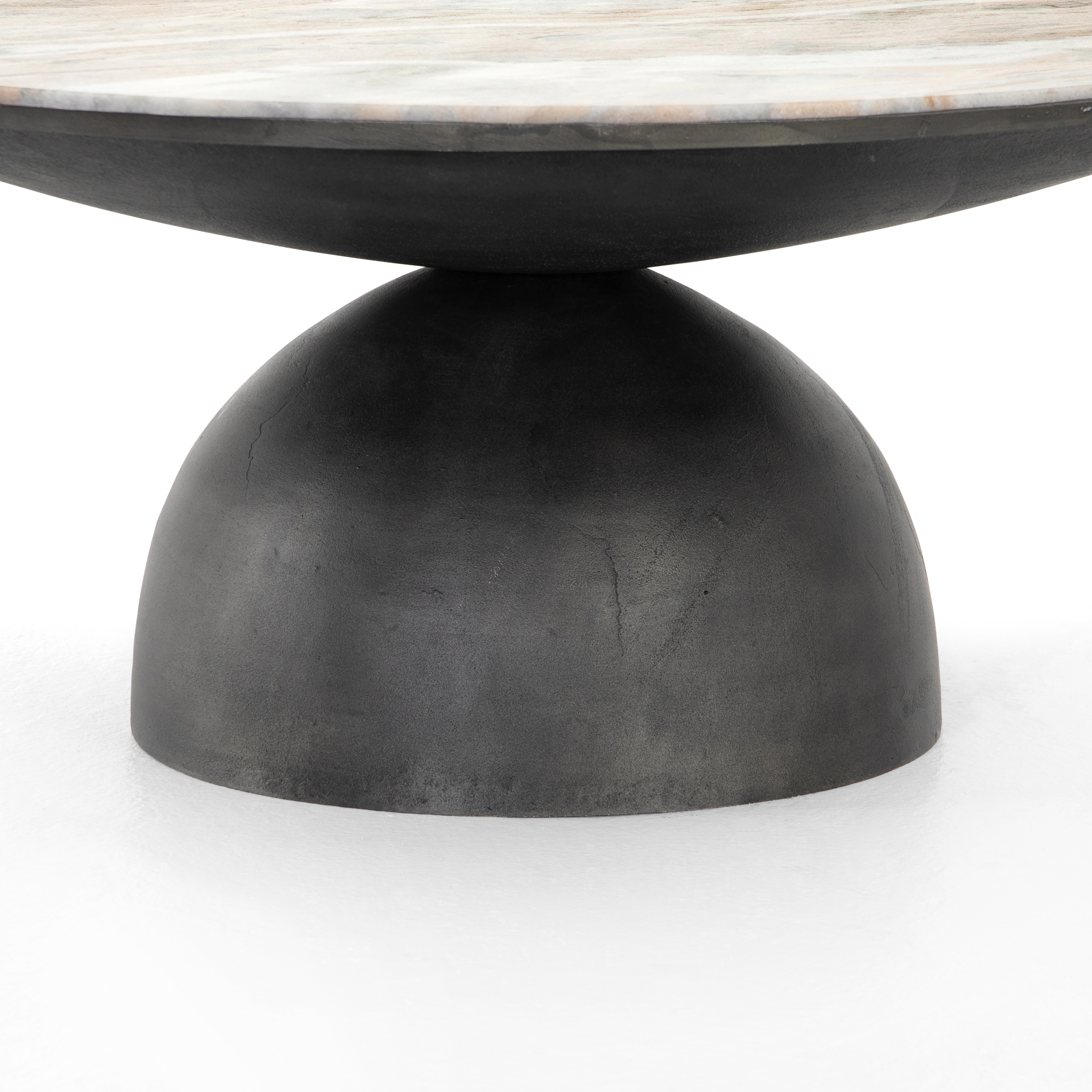 crmtp amina coffee table