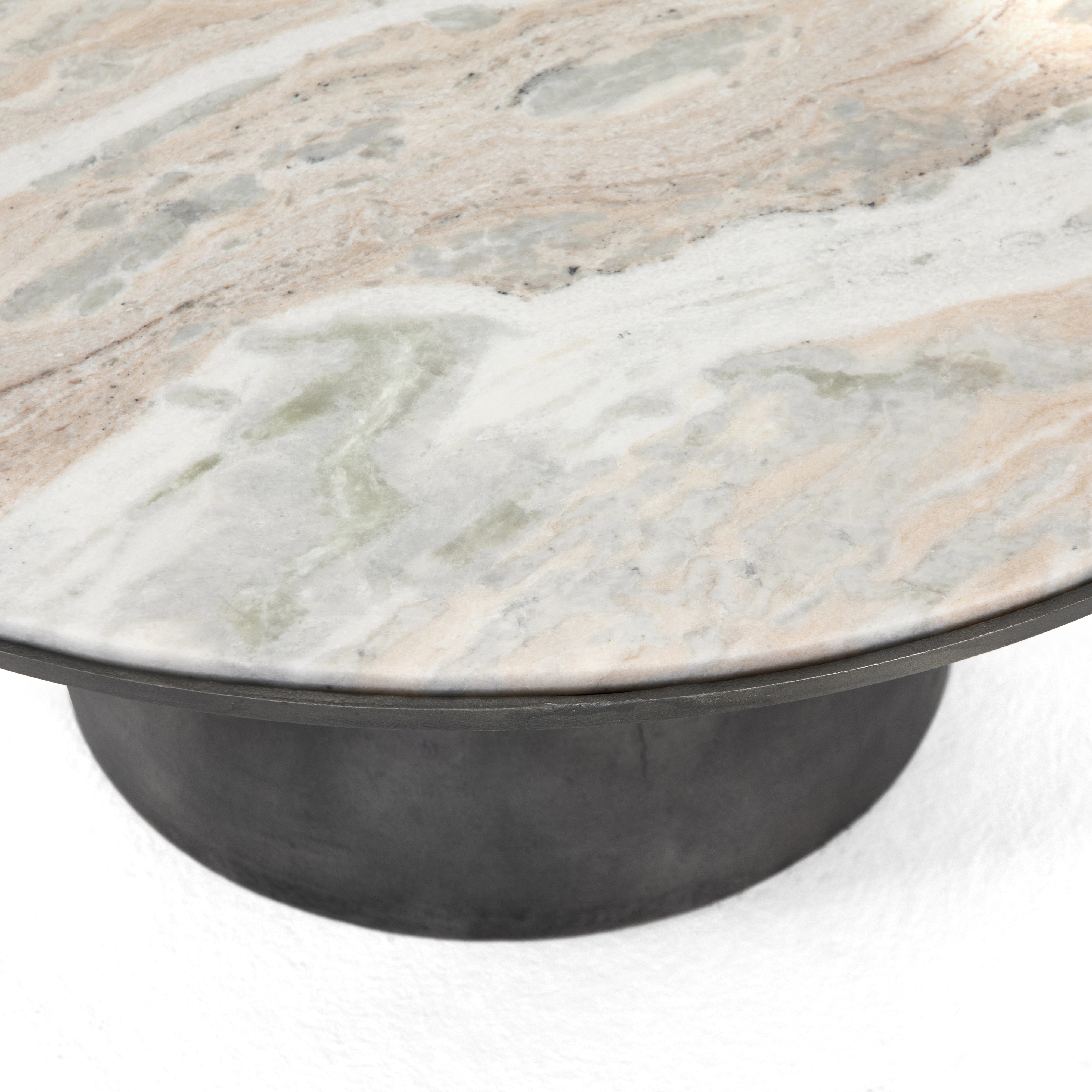 crmtp amina coffee table
