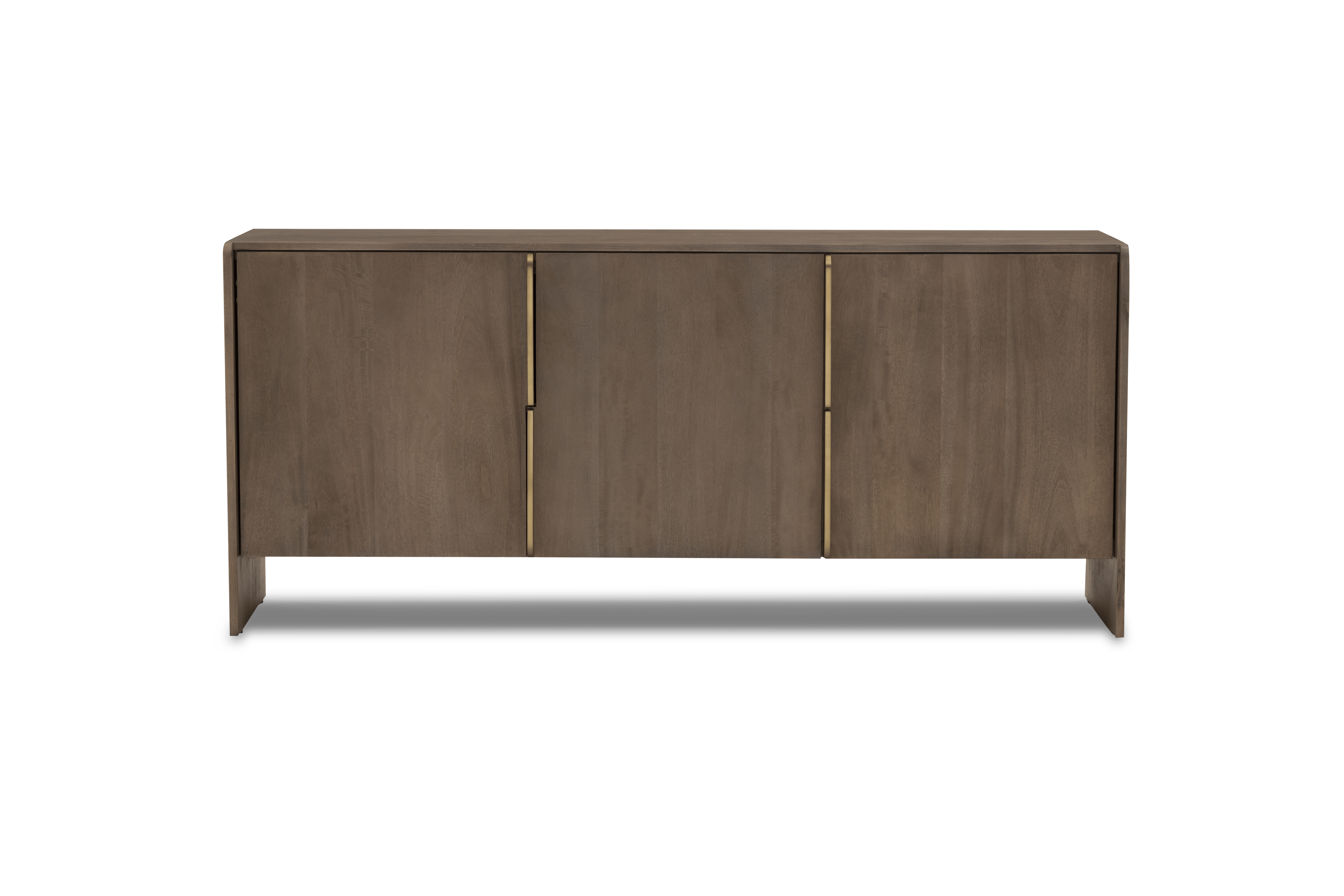 Console & Entry Tables Joybird