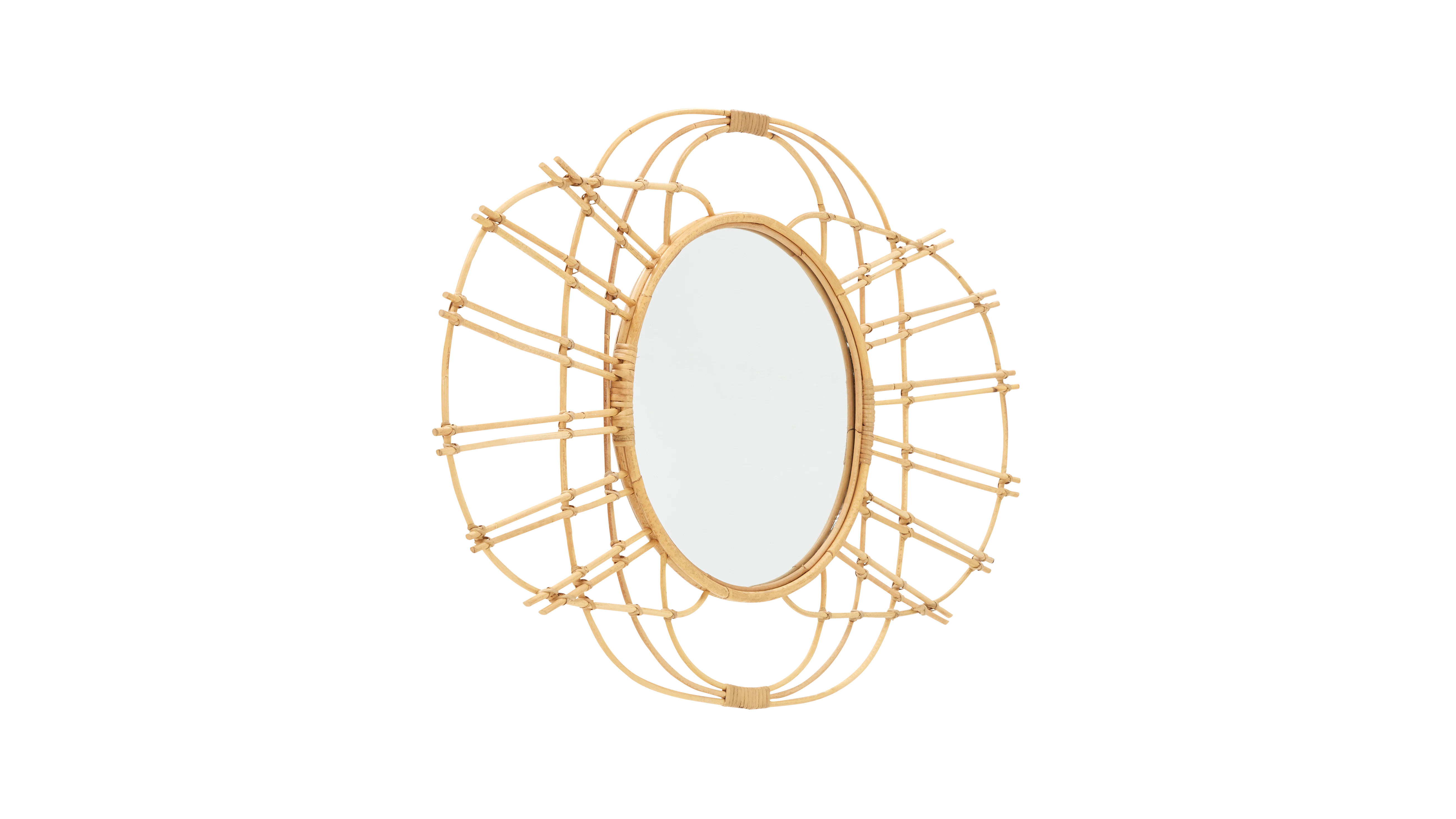bonnie mirror