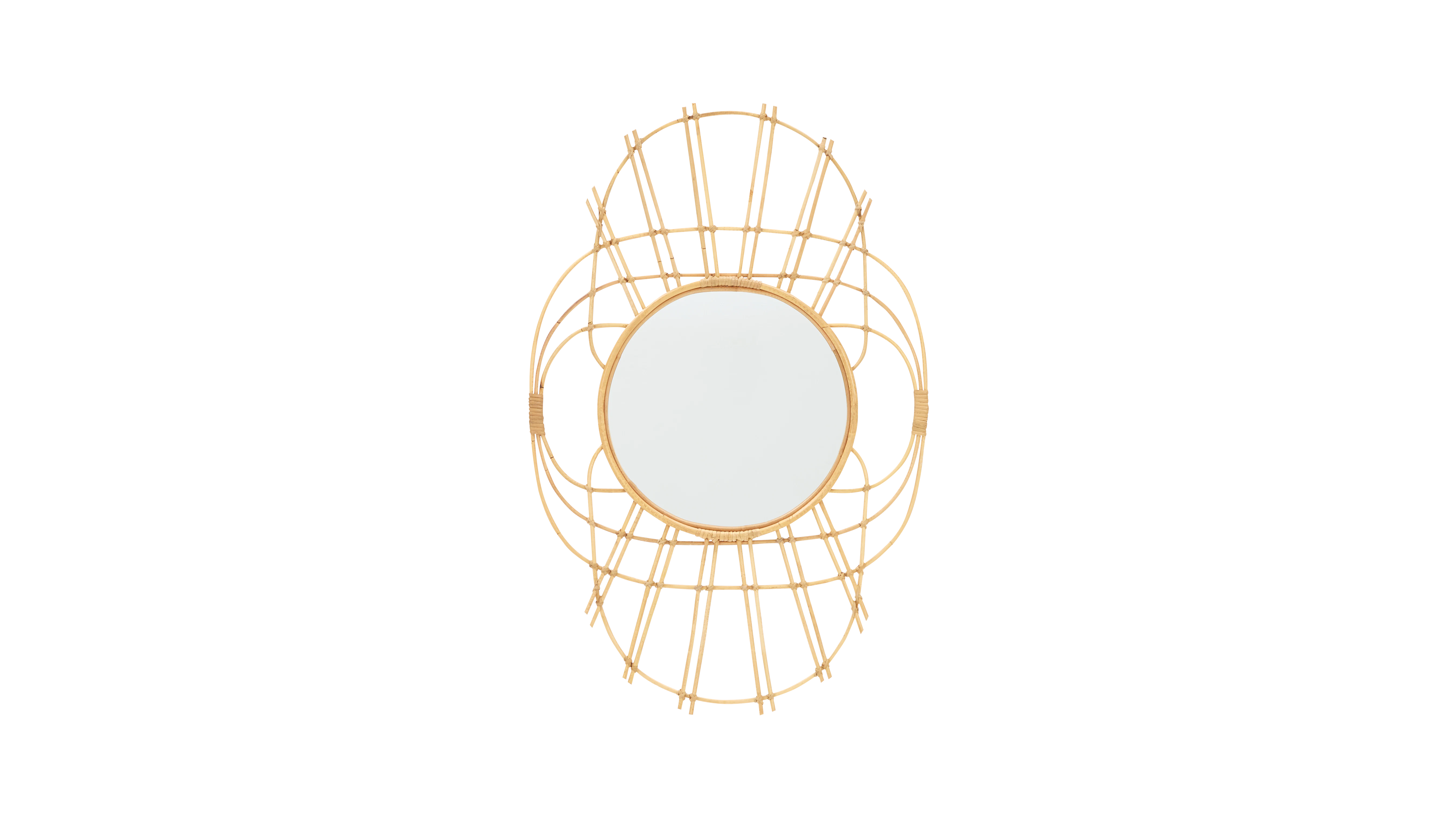 bonnie mirror