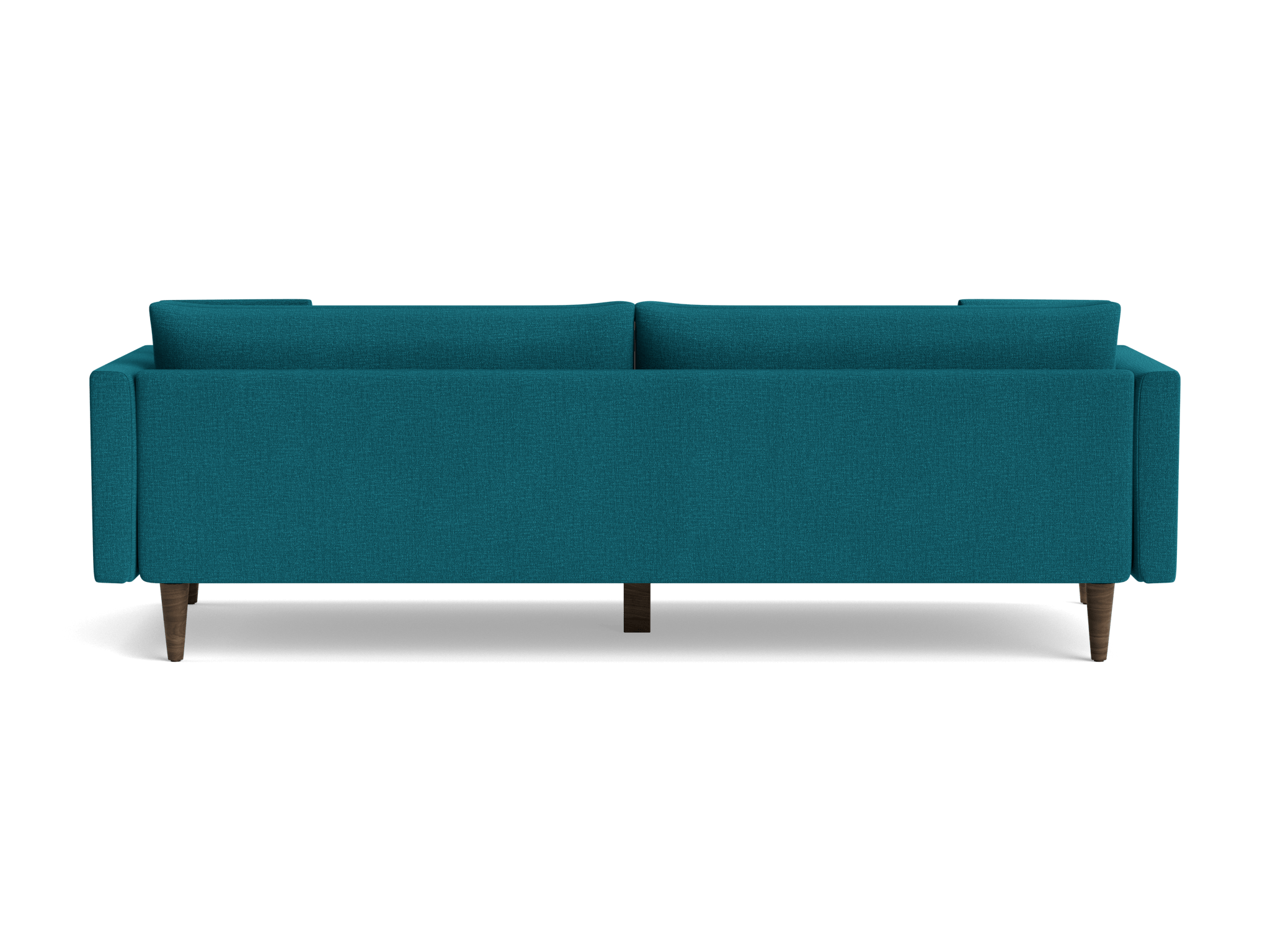 lewis grand sofa key largo zenith teal