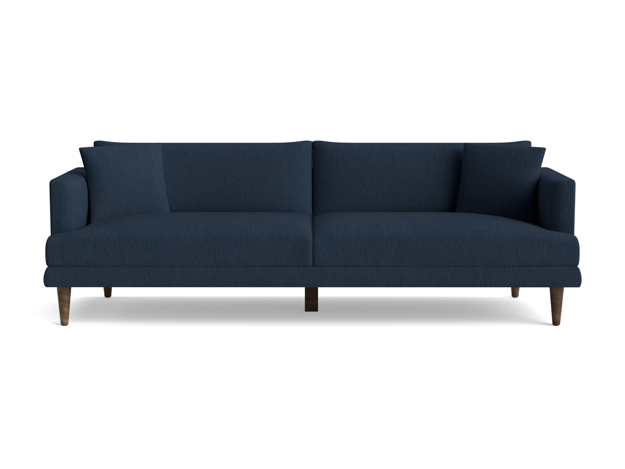 lewis grand sofa bentley indigo