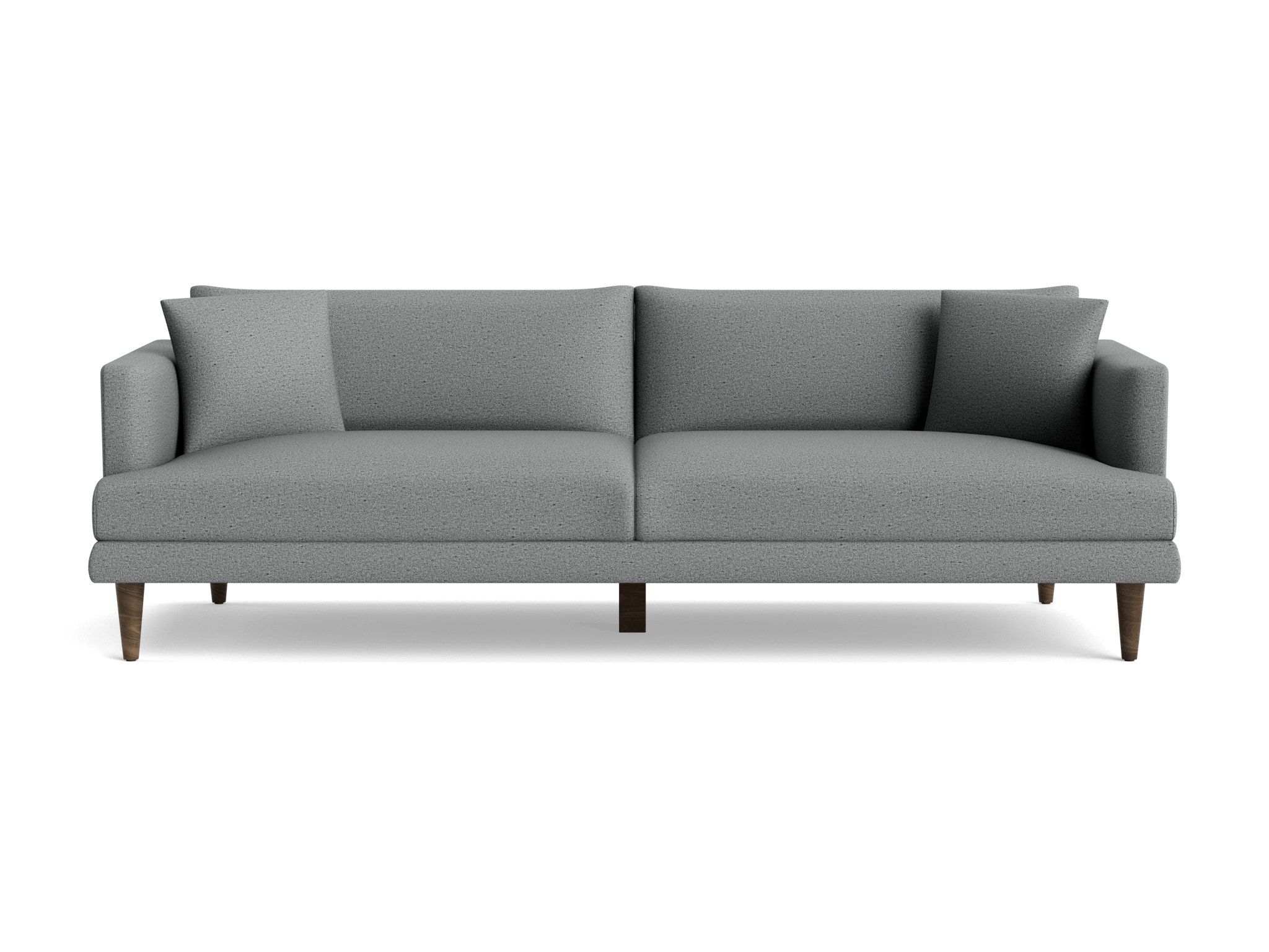 Lewis Grand Sofa | Joybird