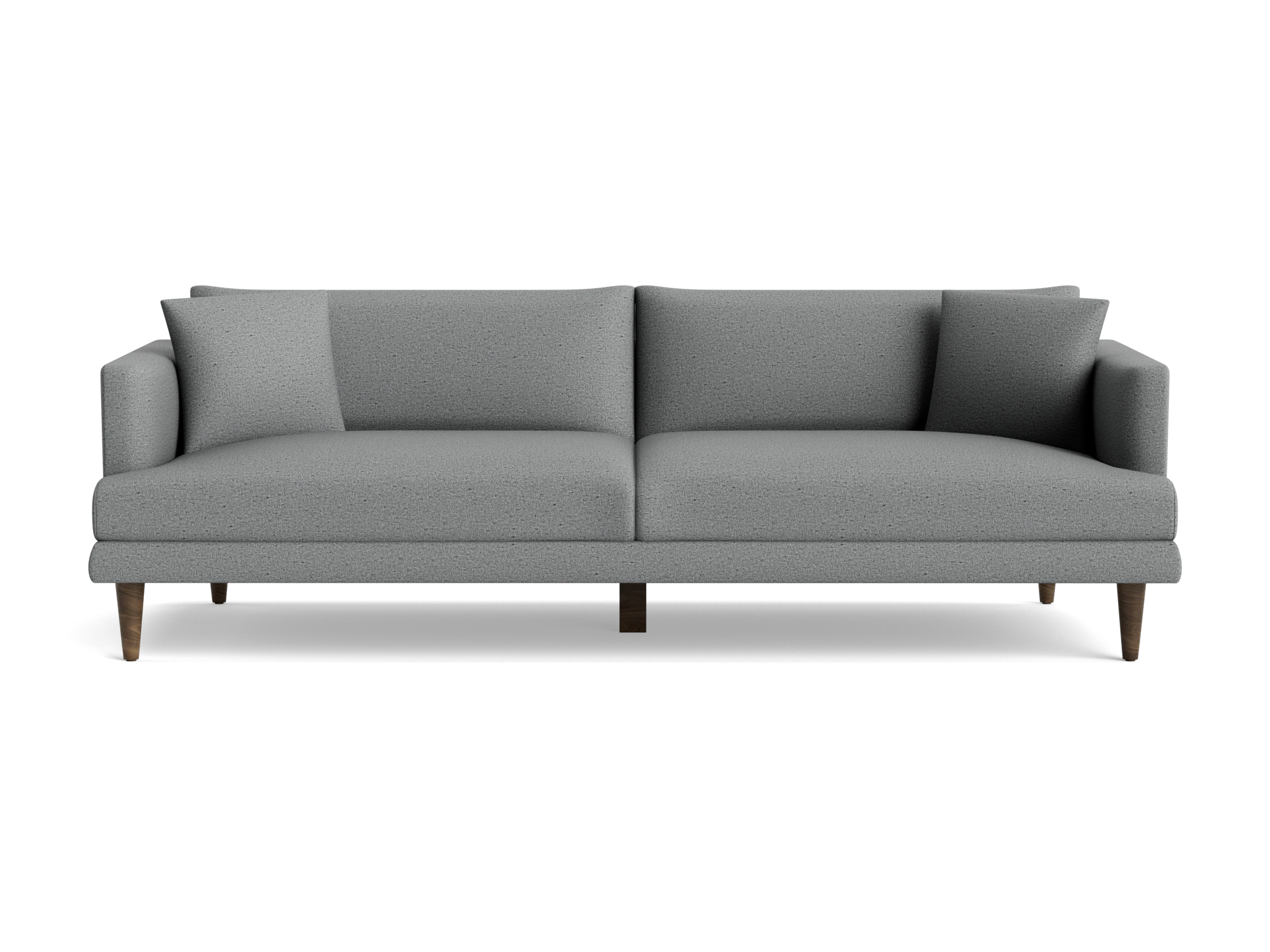 Lewis Grand Sofa