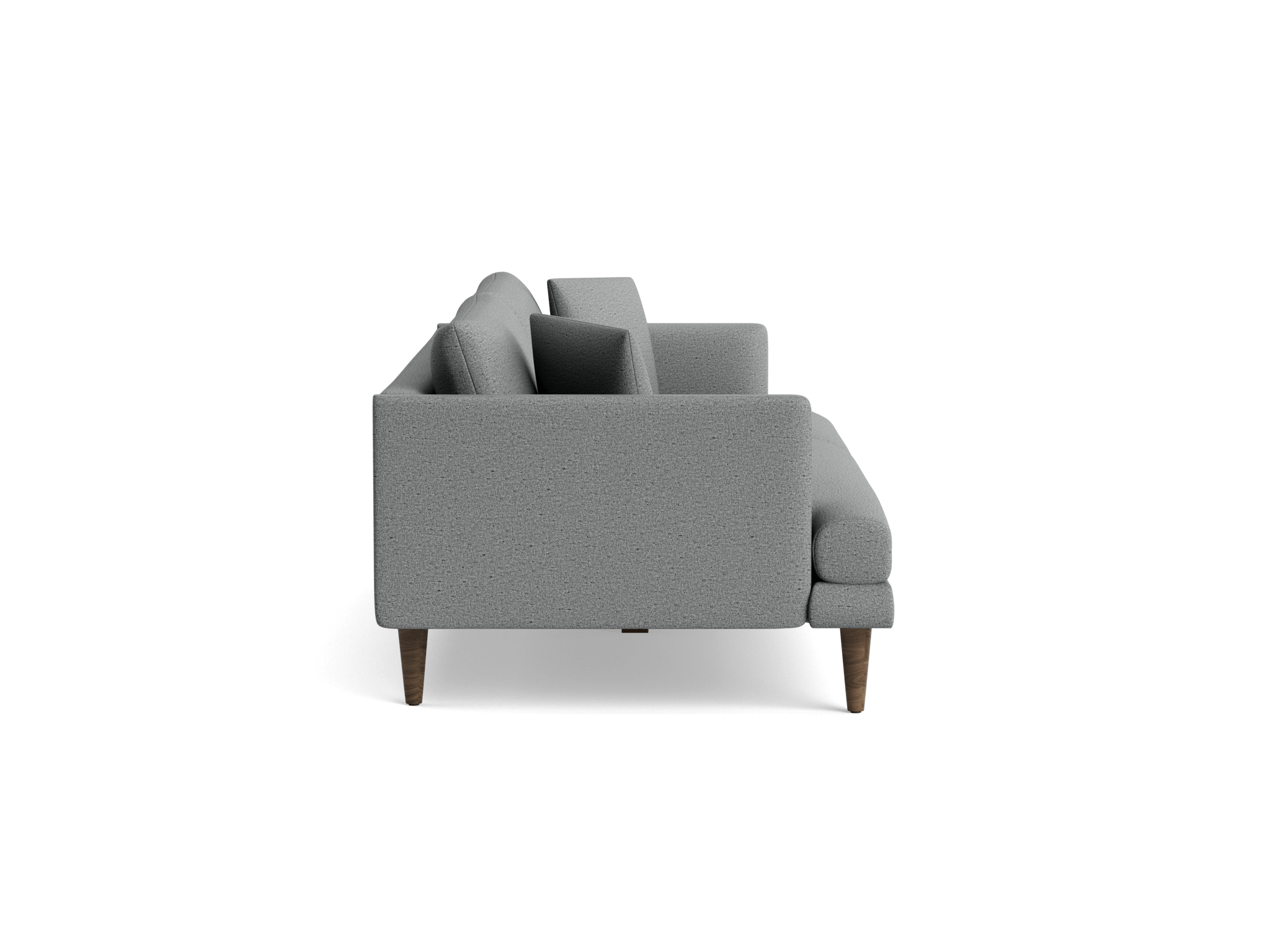 Lewis Grand Sofa | Joybird