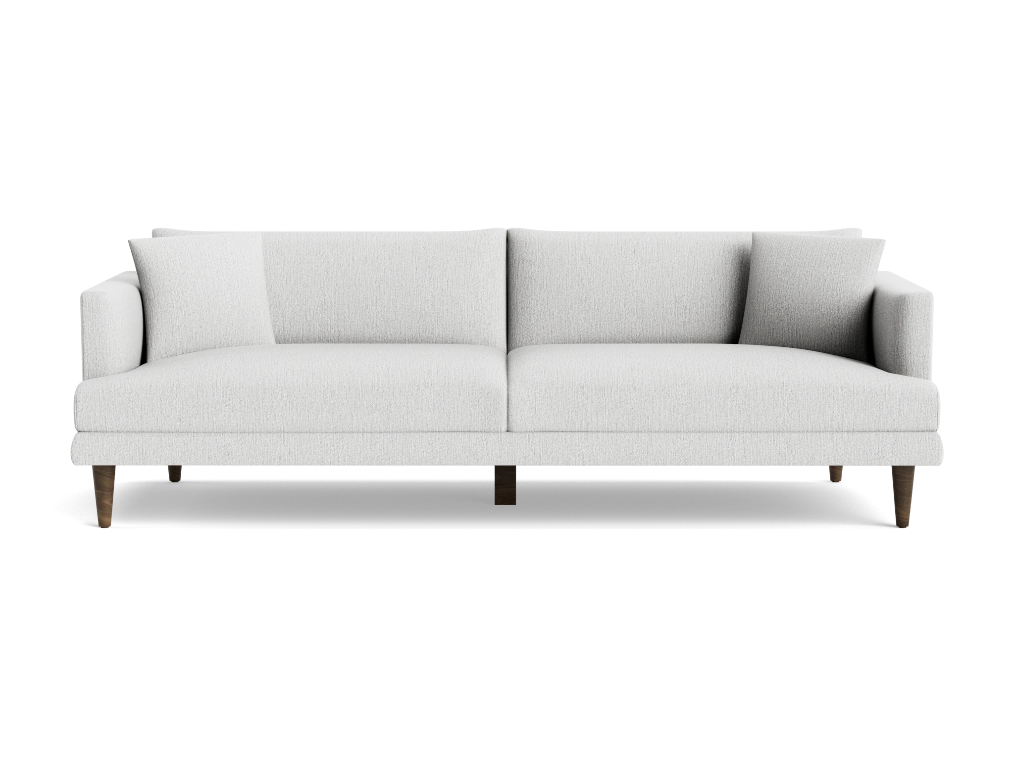 lewis grand sofa sunbrella premier fog