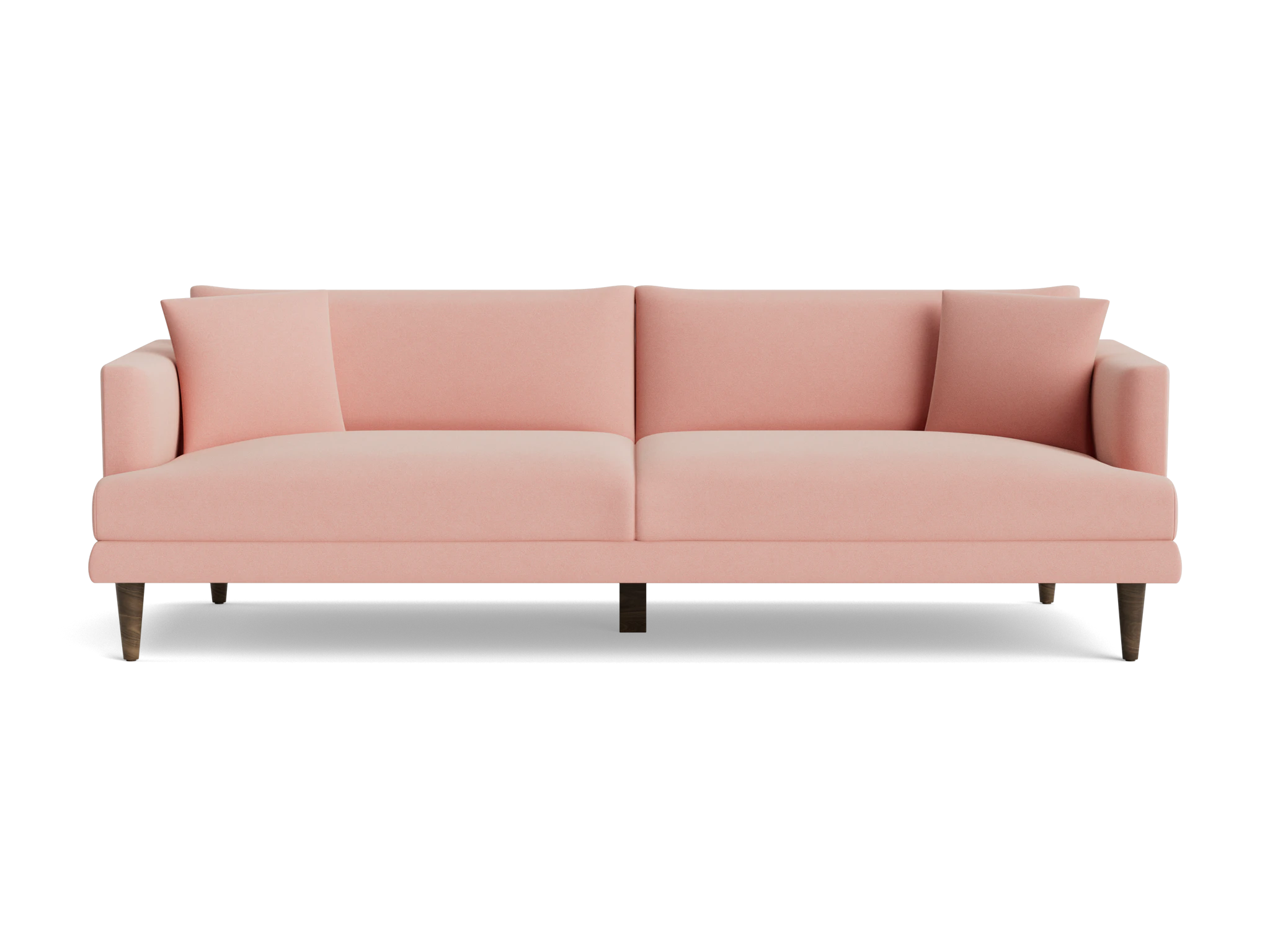 lewis grand sofa royale blush