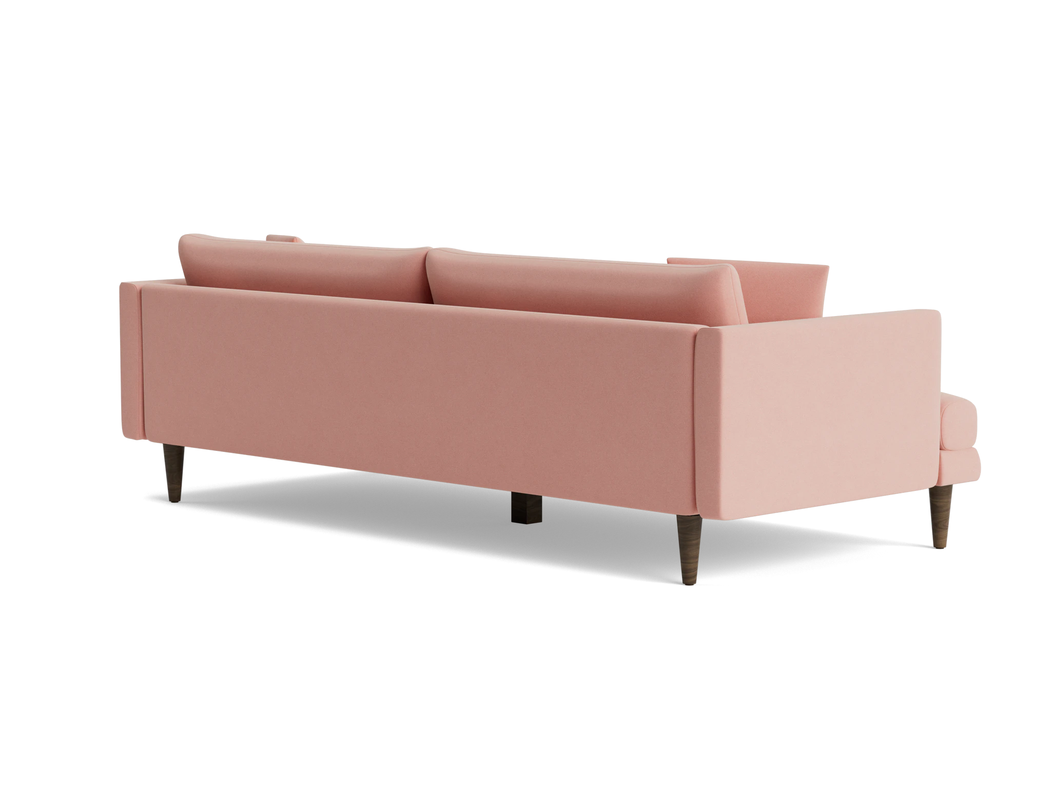 lewis grand sofa royale blush
