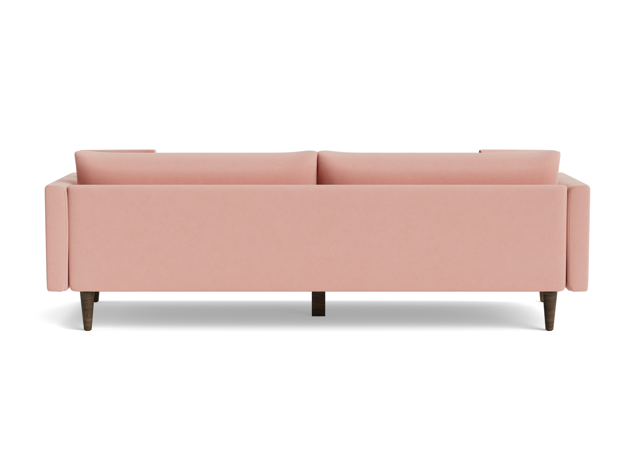 lewis grand sofa royale blush