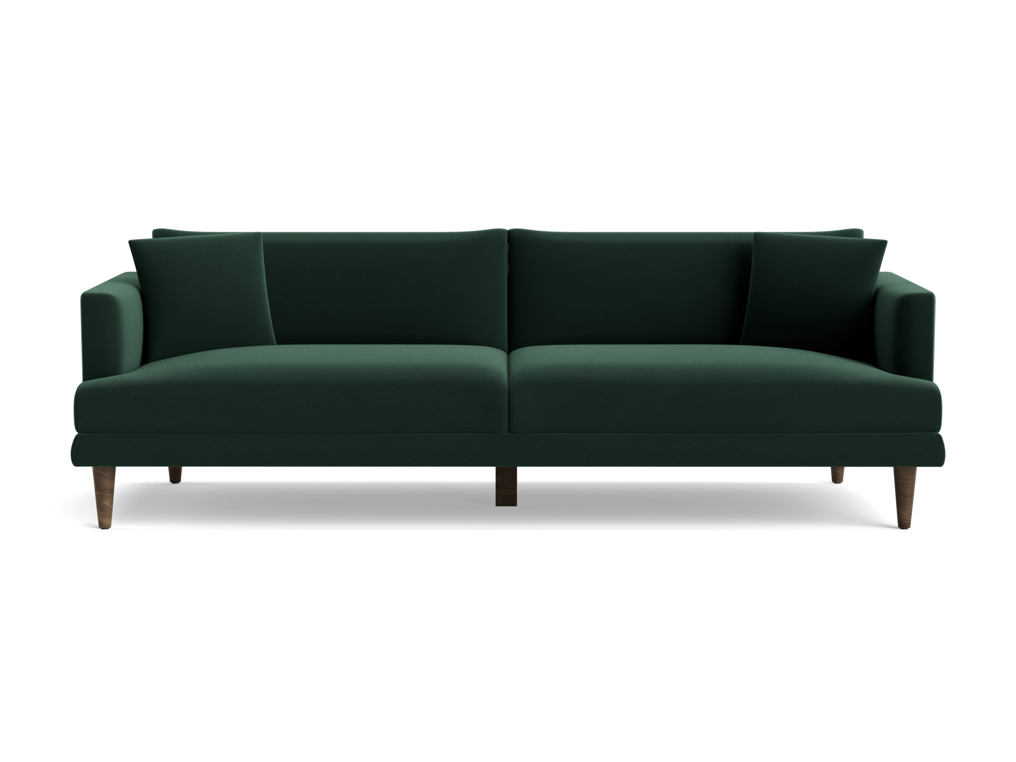 lewis grand sofa royale evergreen