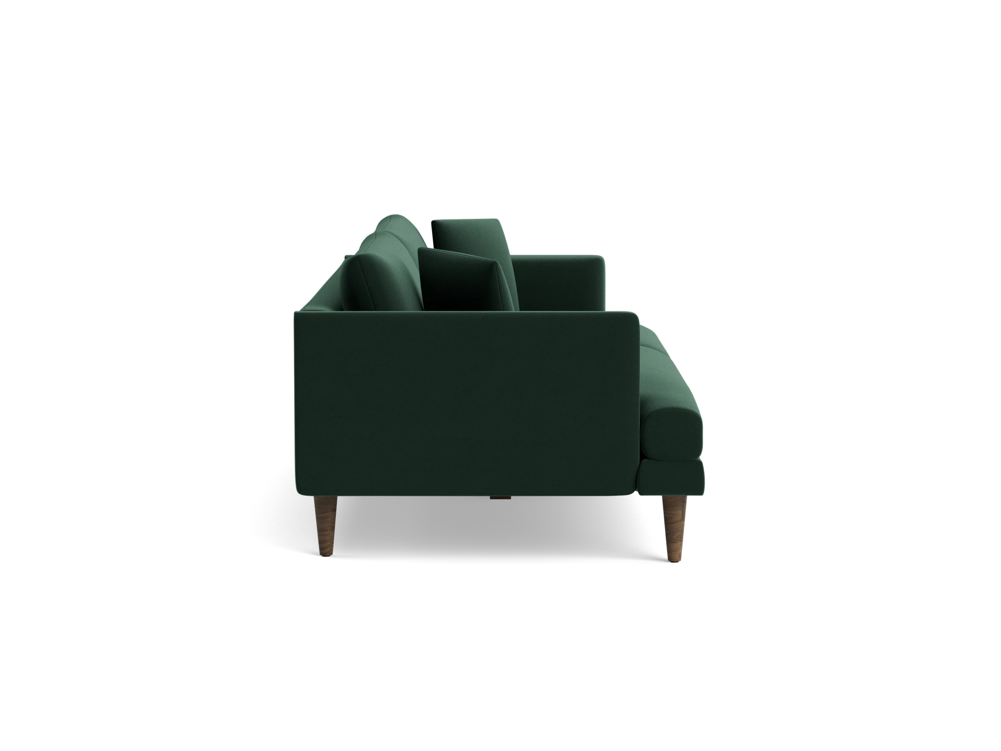 lewis grand sofa royale evergreen