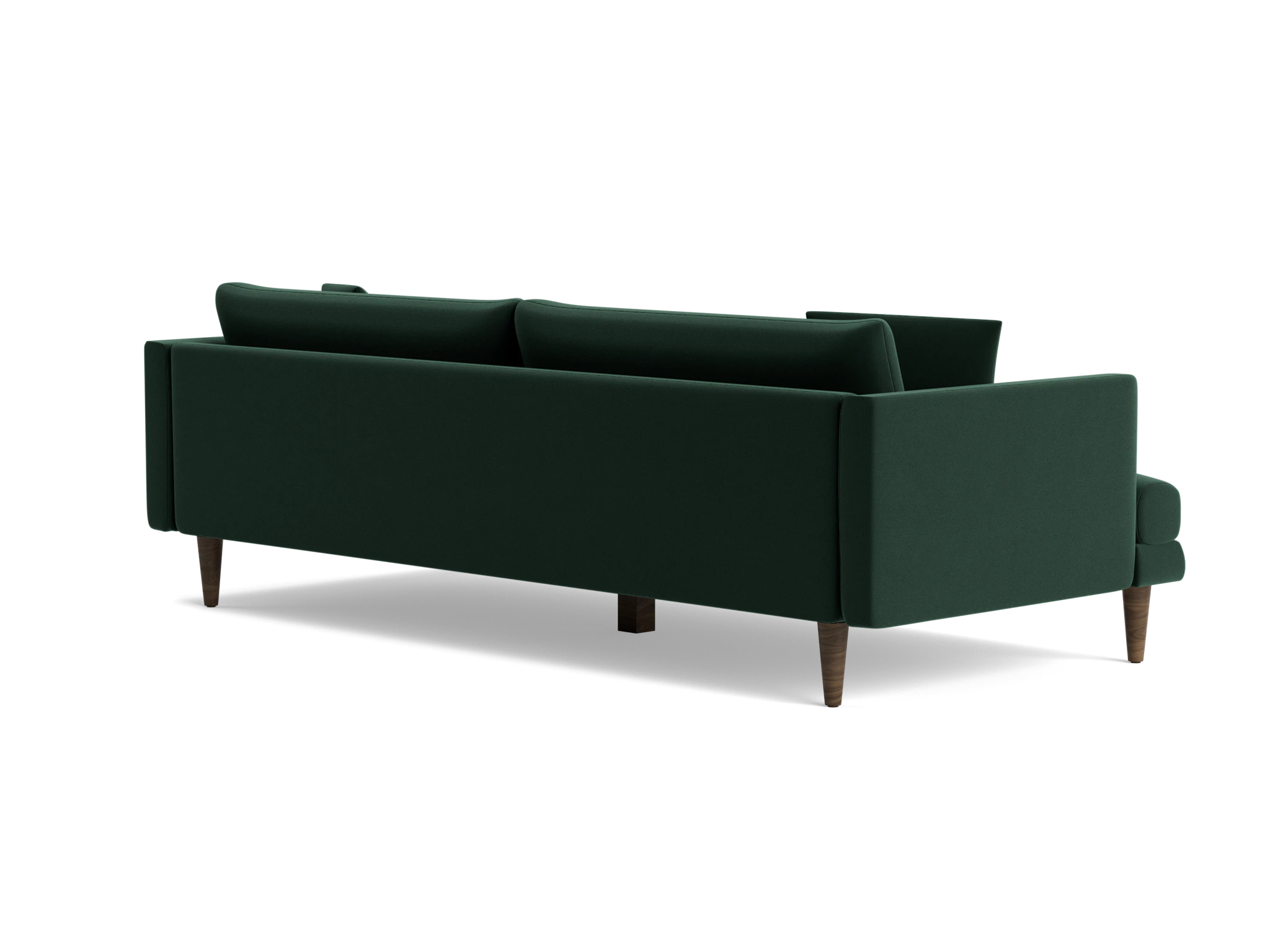 lewis grand sofa royale evergreen
