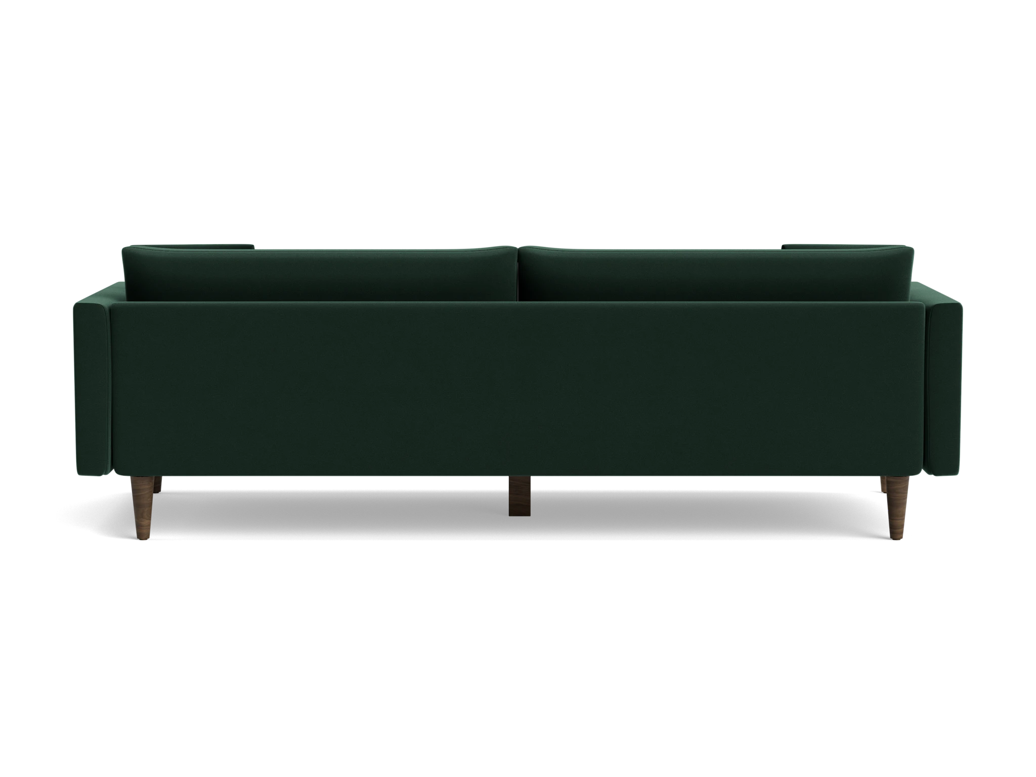 lewis grand sofa royale evergreen