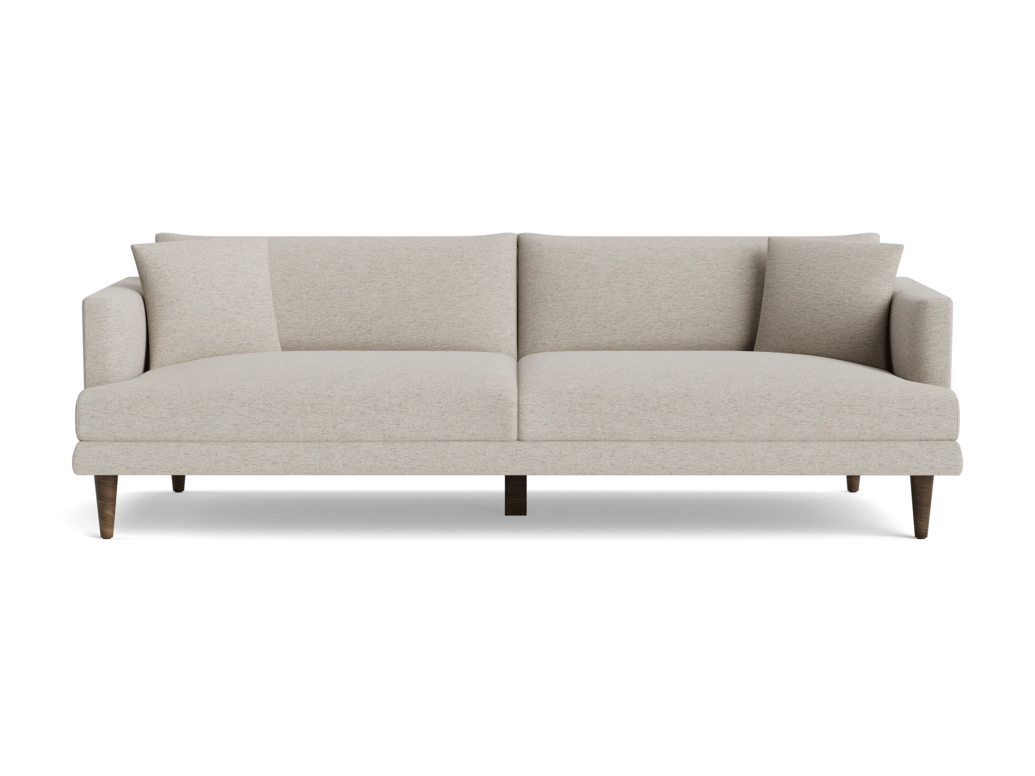 lewis grand sofa merit dove