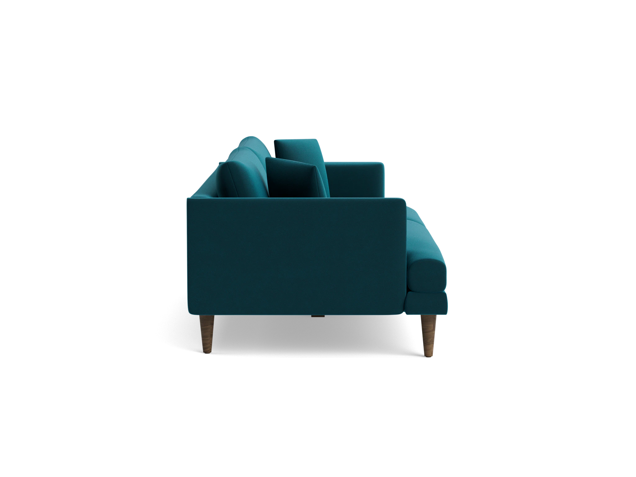 lewis grand sofa royale peacock