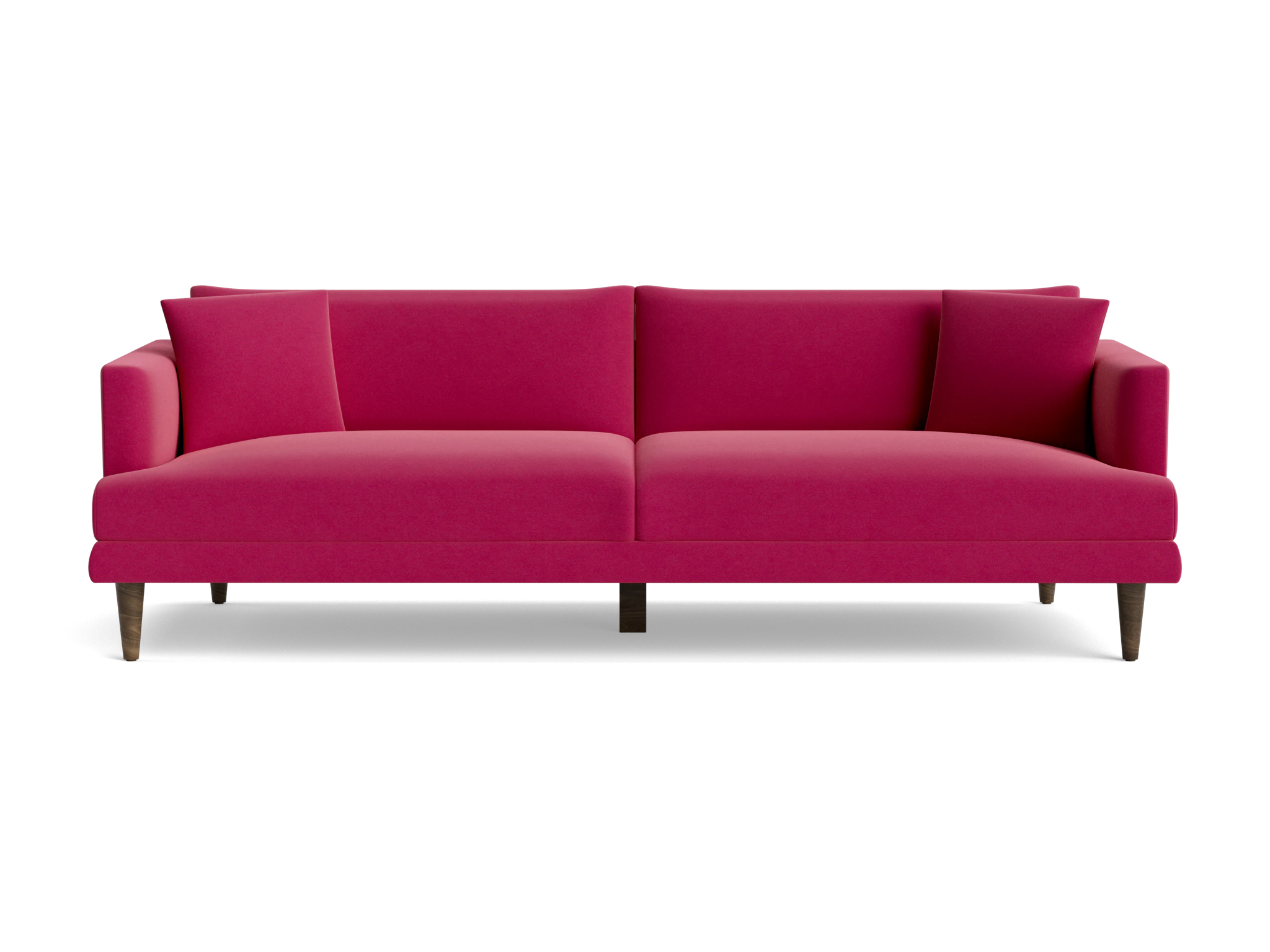 lewis grand sofa royale berry