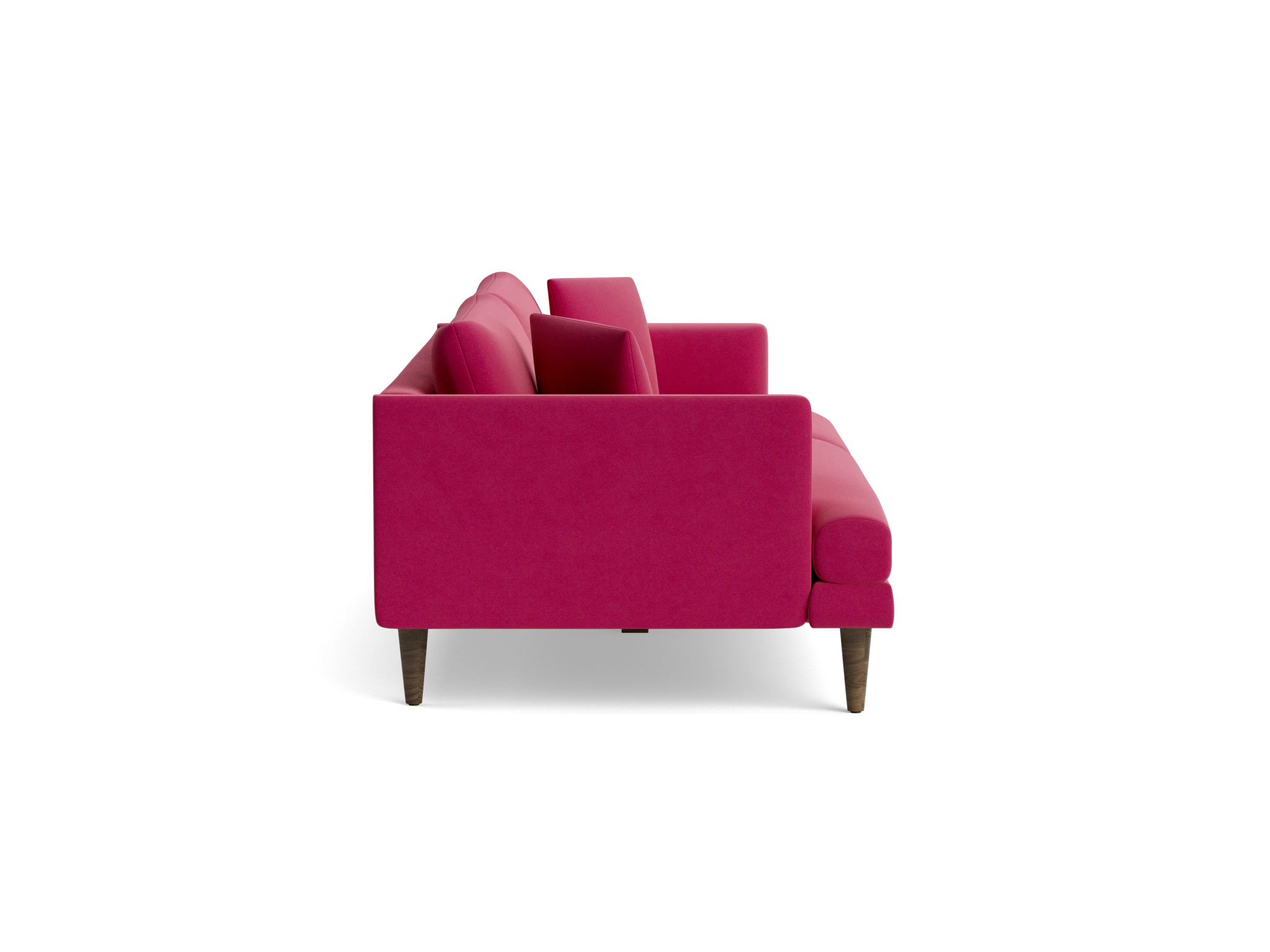 lewis grand sofa royale berry