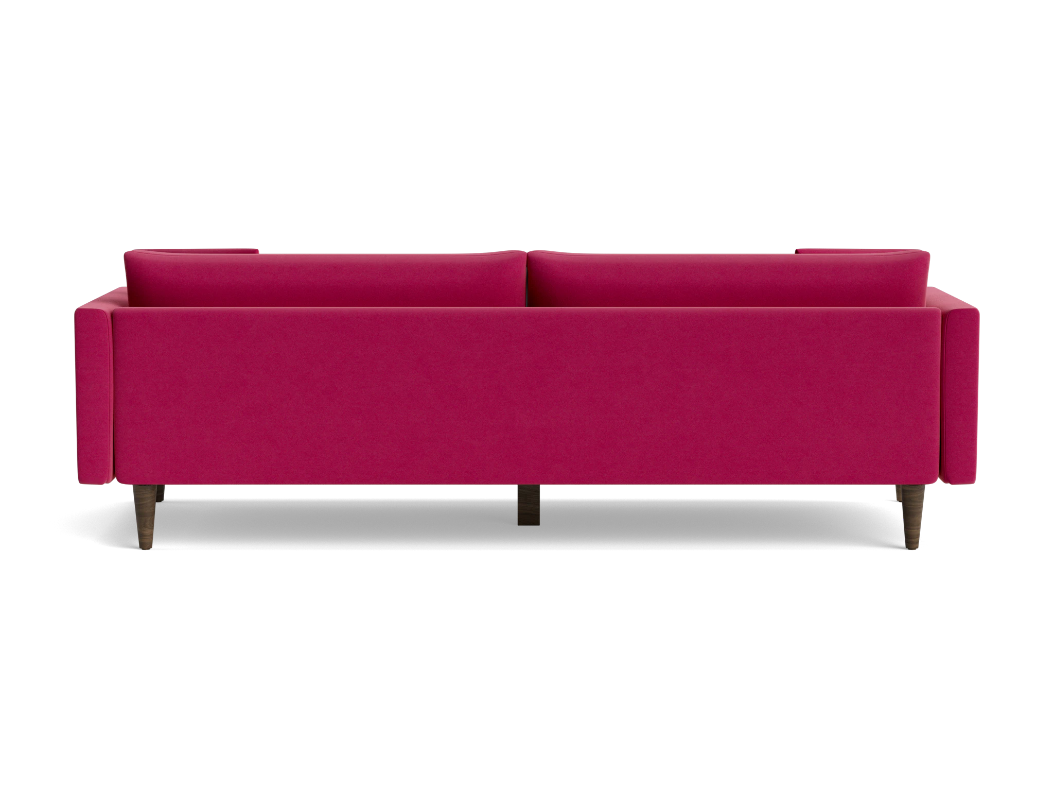 lewis grand sofa royale berry