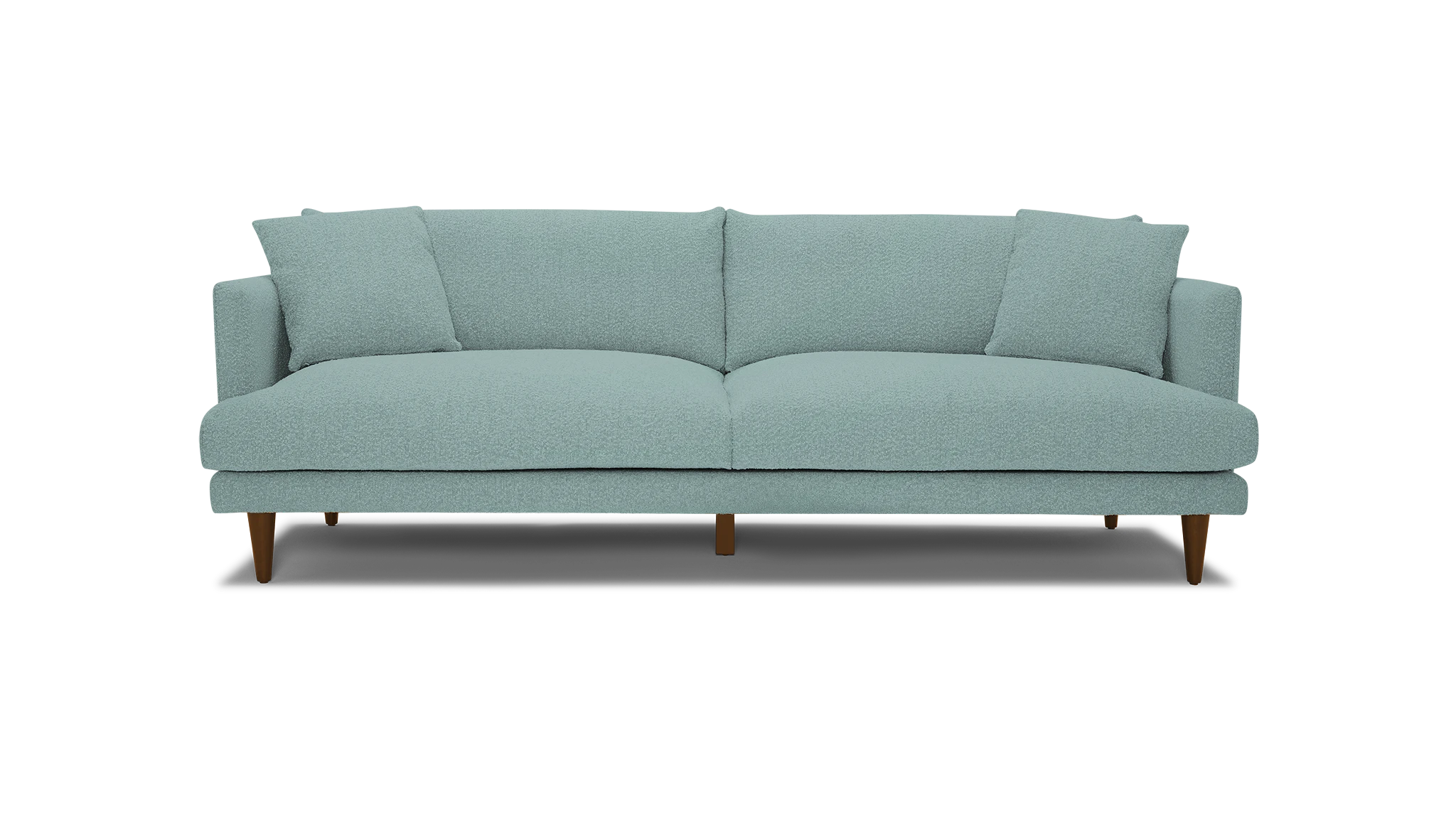 lewis grand sofa sunbrella premier sea
