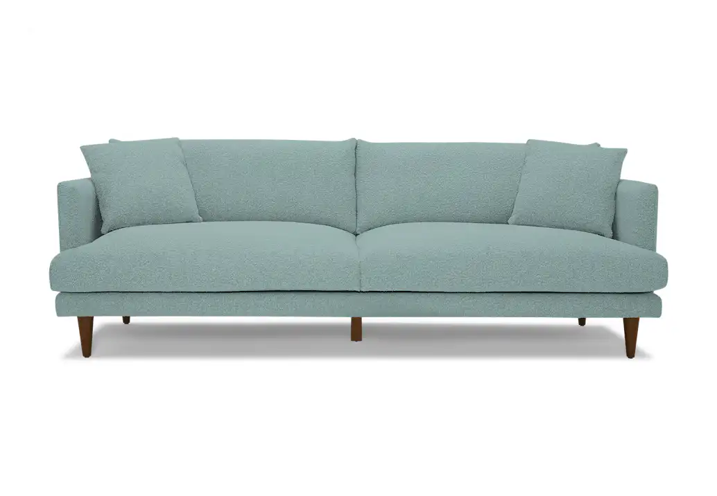 lewis grand sofa sunbrella premier sea