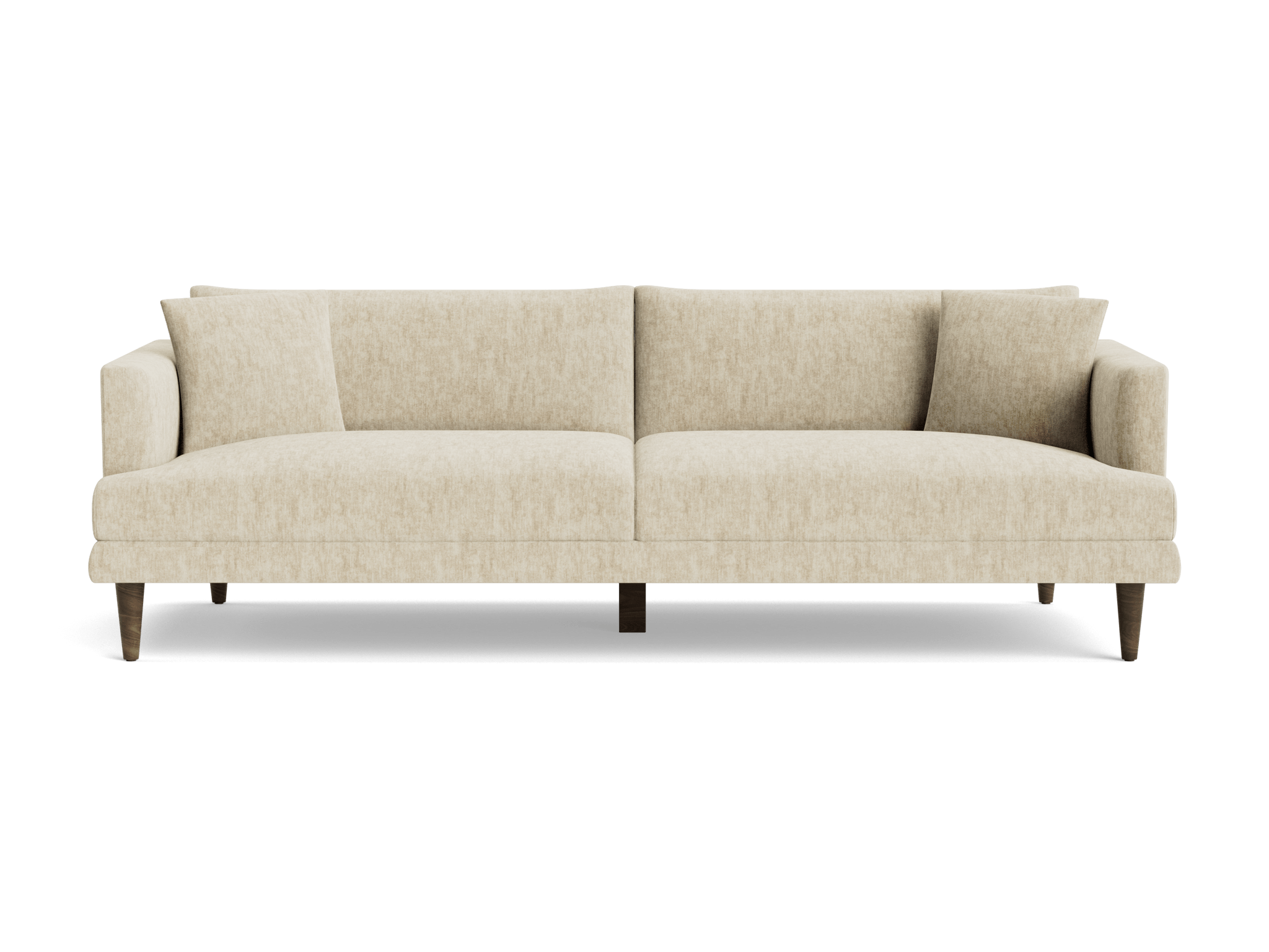 lewis grand sofa crave irish cream