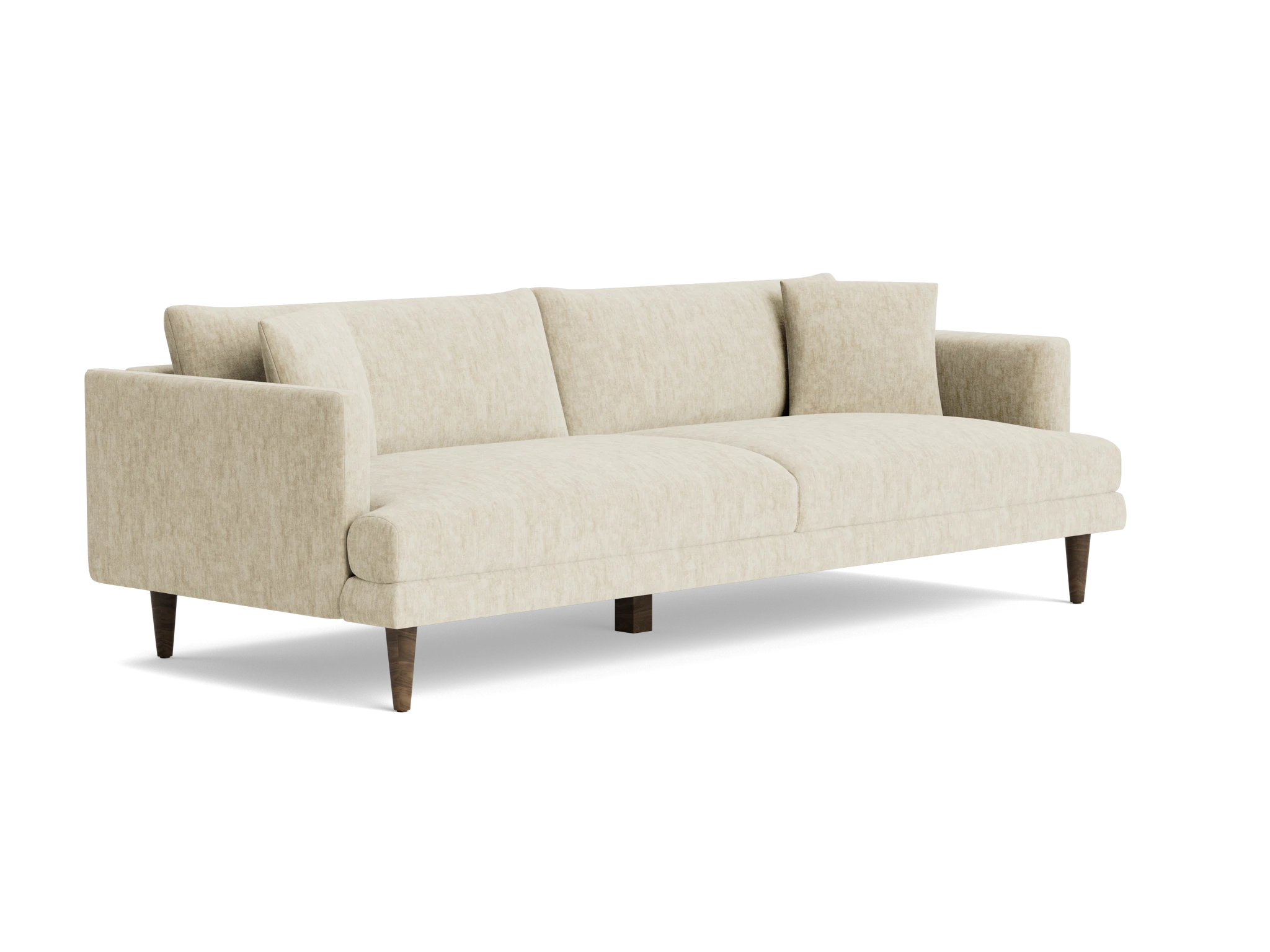 lewis grand sofa crave irish cream