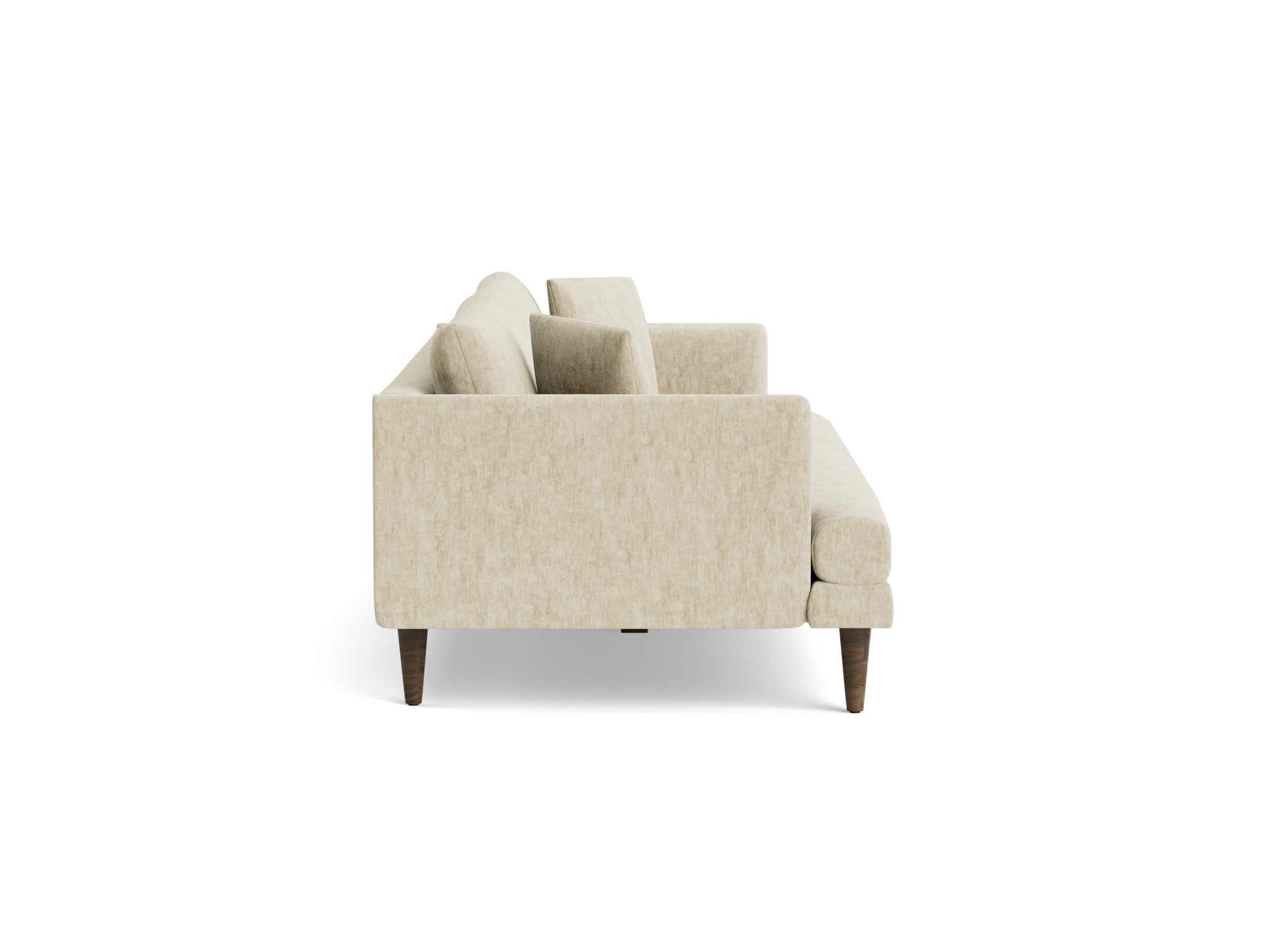 lewis grand sofa crave irish cream
