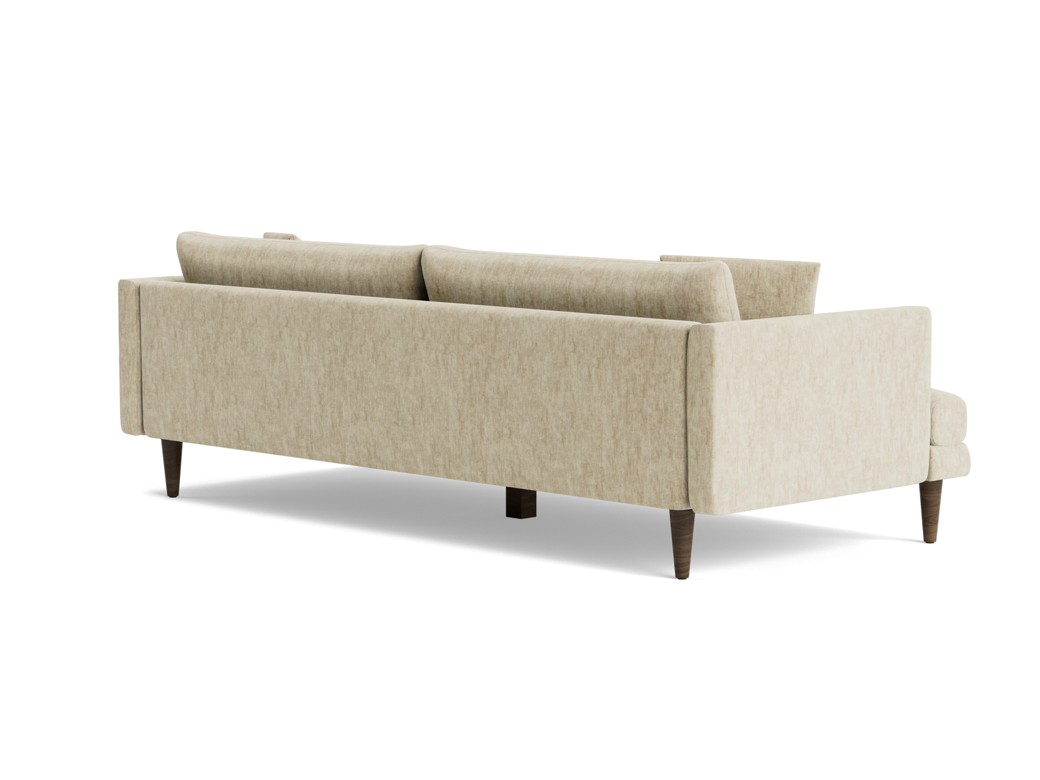lewis grand sofa crave irish cream
