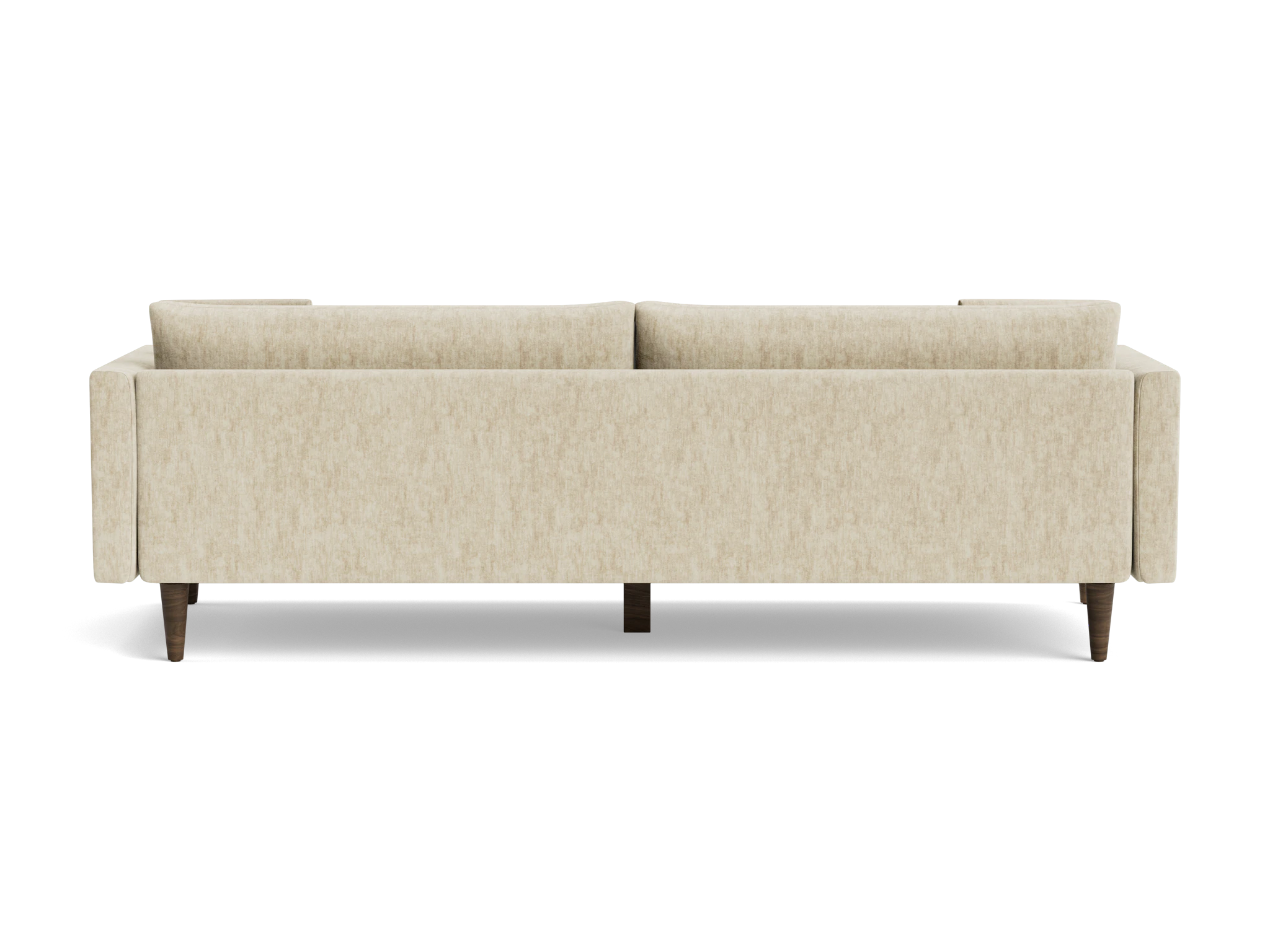 lewis grand sofa crave irish cream