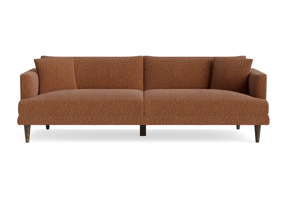 lewis grand sofa bubbly moscow mule