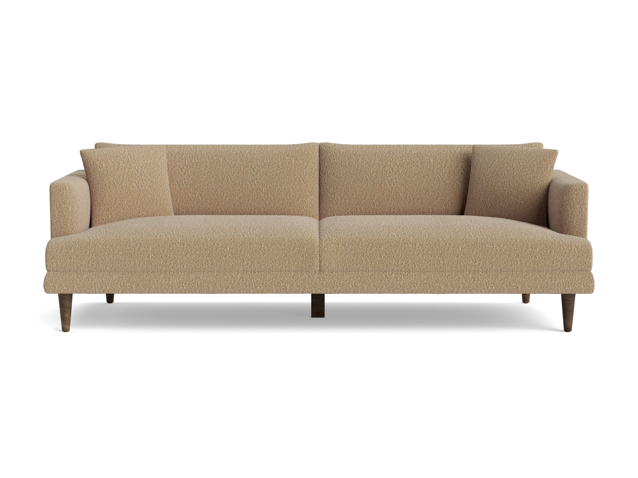 lewis grand sofa bubbly cream soda