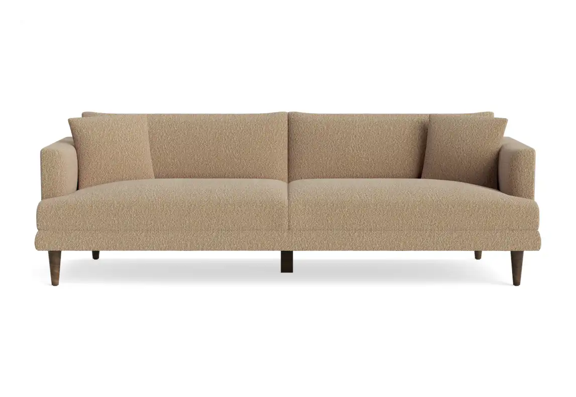 lewis grand sofa bubbly cream soda