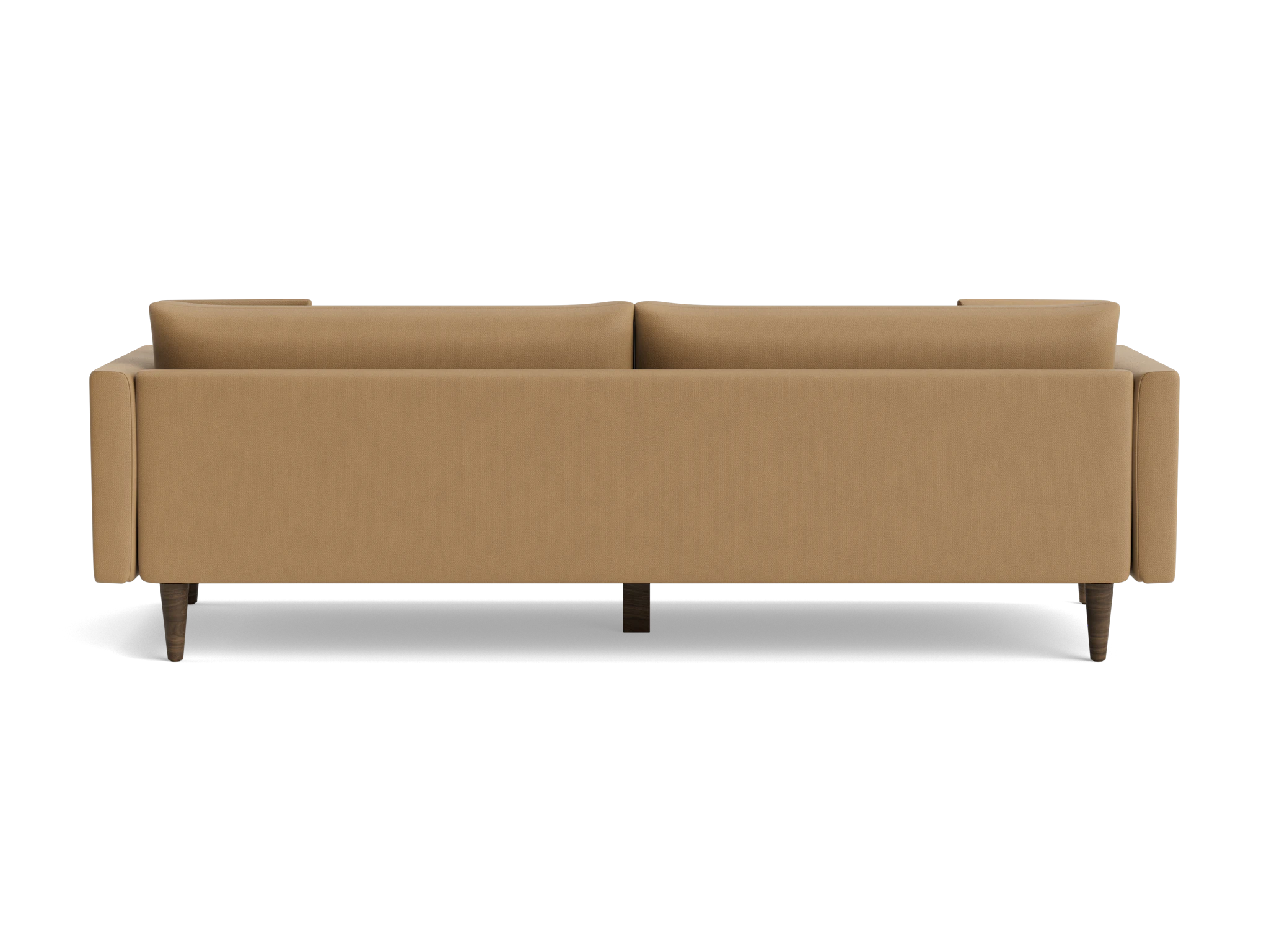 lewis grand sofa washed california biscuit