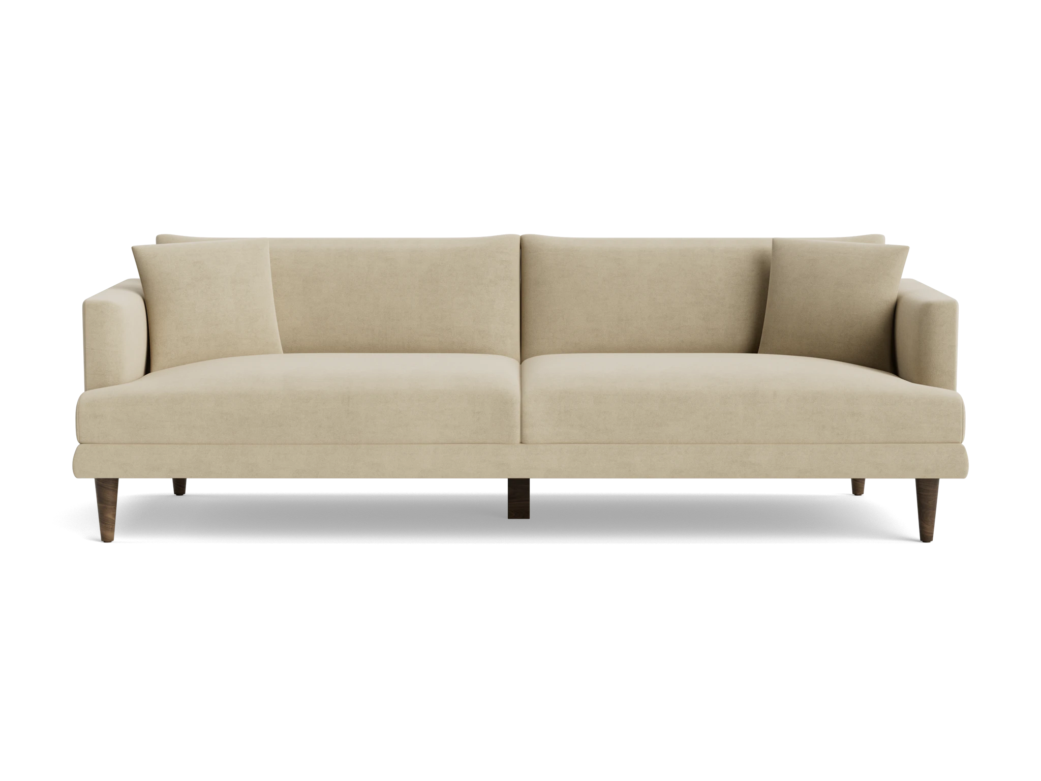 lewis grand sofa royale sand
