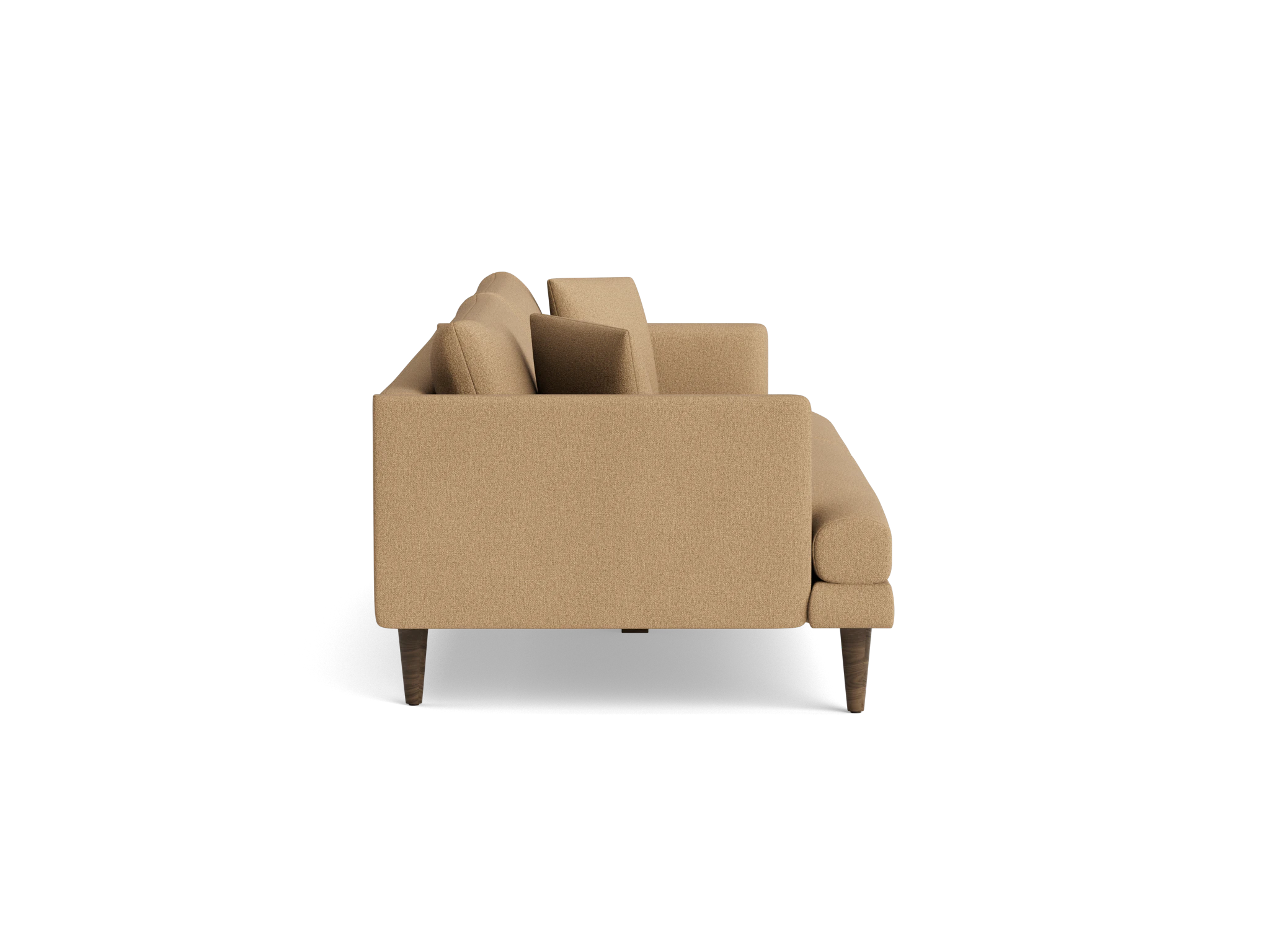 lewis grand sofa faithful sand