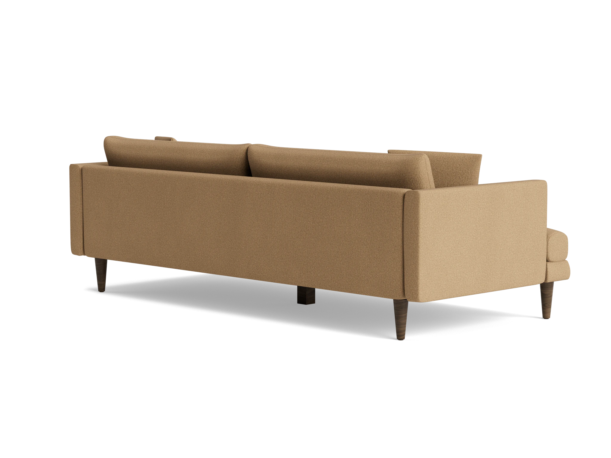 lewis grand sofa faithful sand