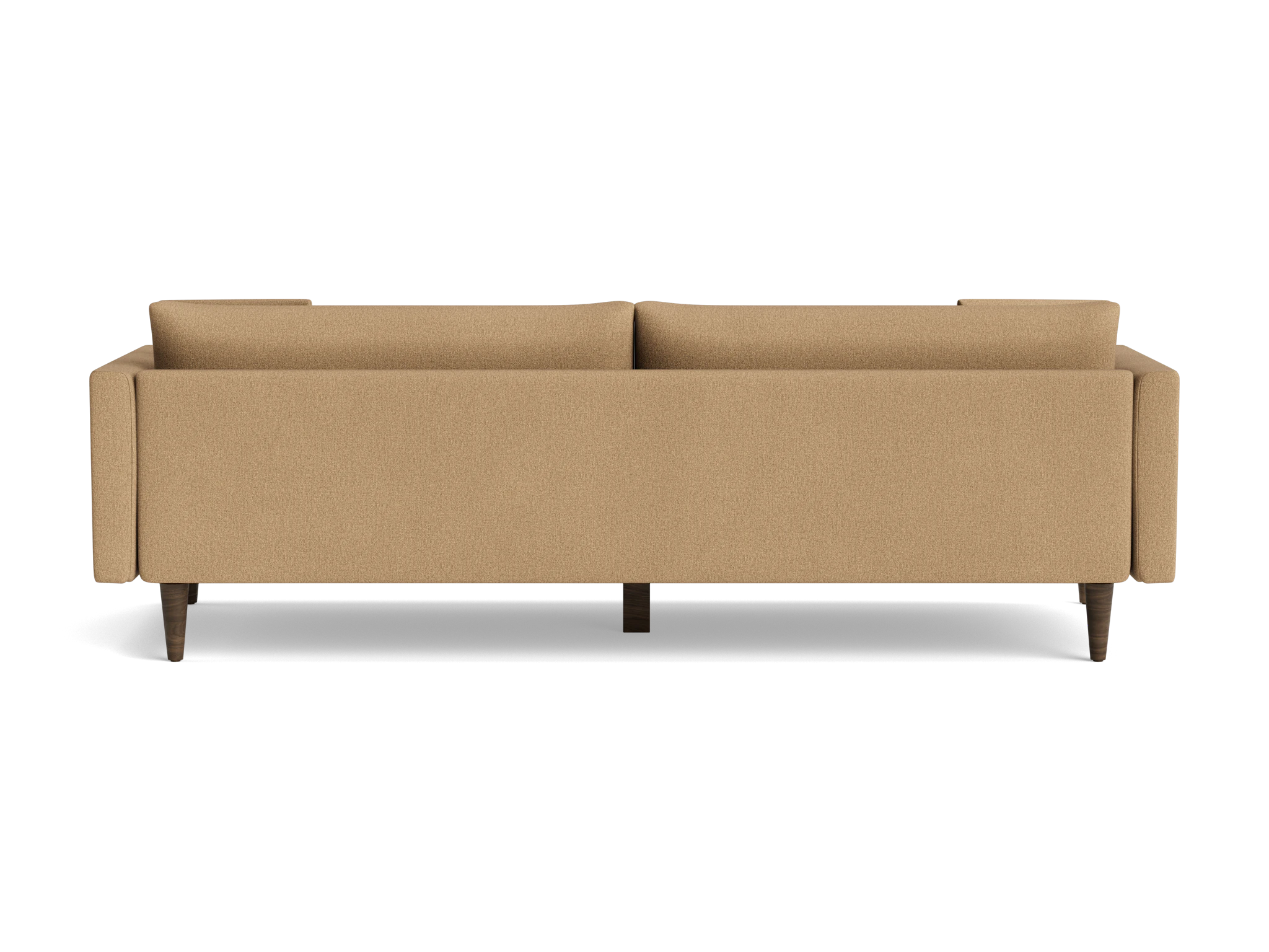 lewis grand sofa faithful sand